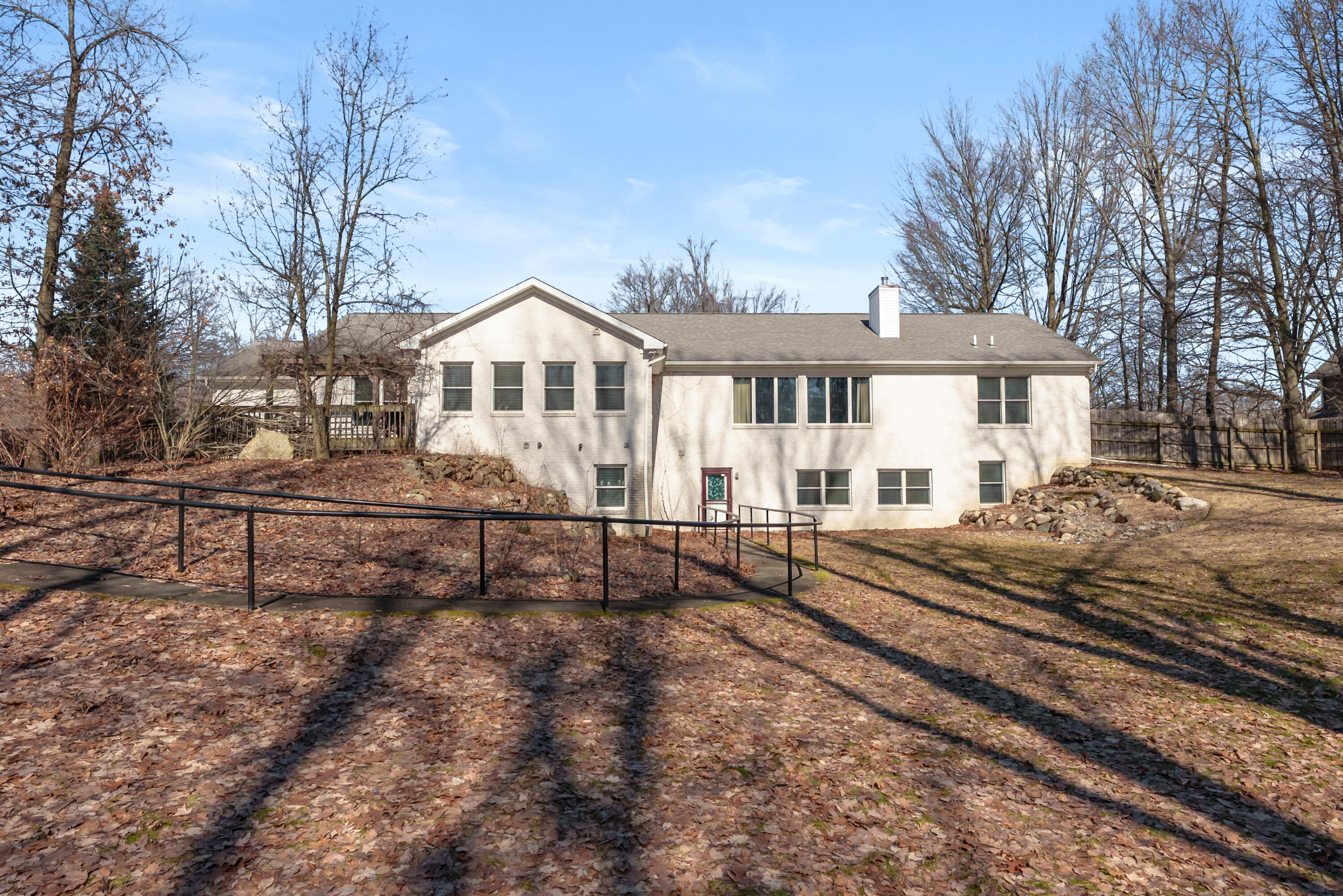 7625 Timberview Avenue Kalamazoo MI 49009