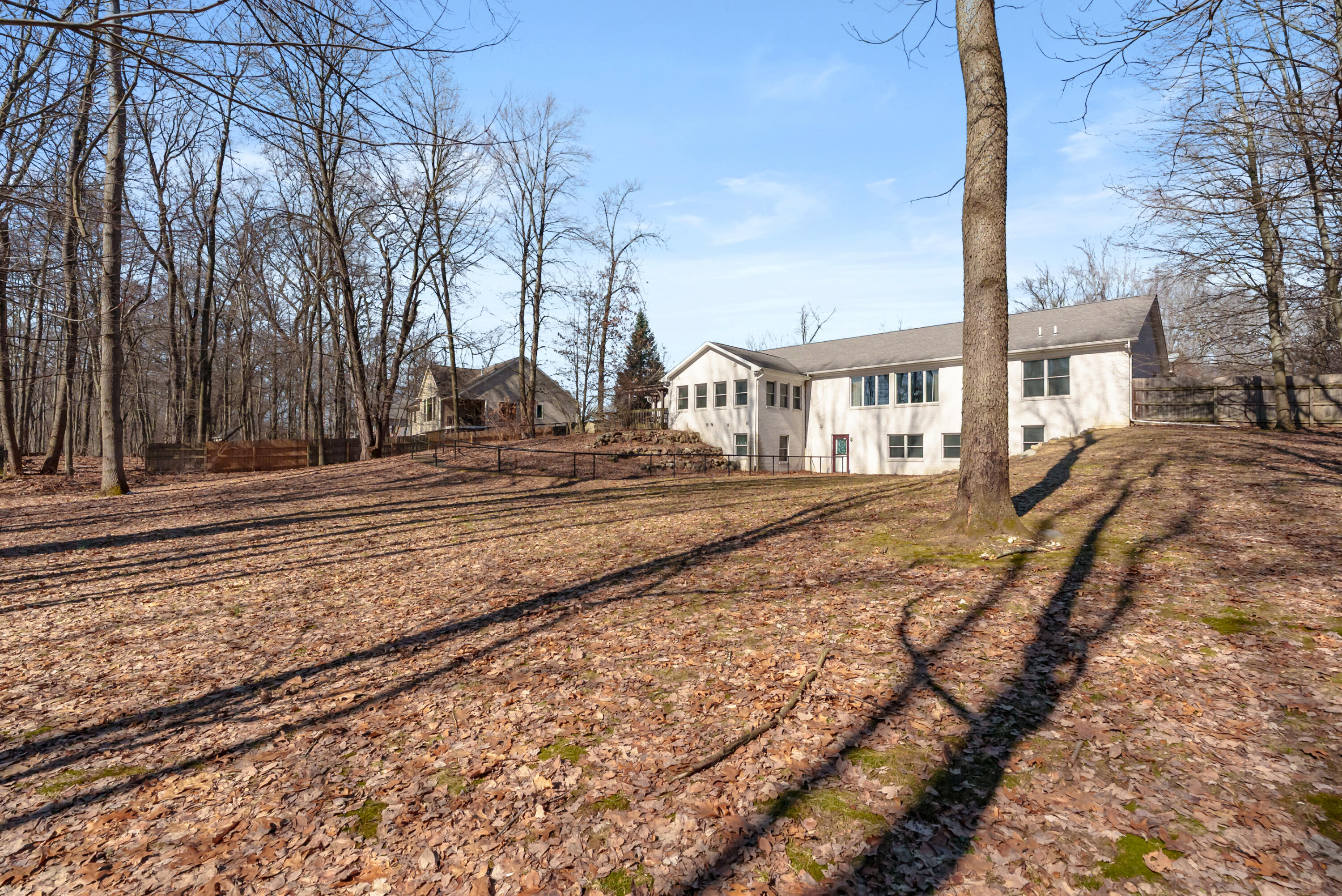 7625 Timberview Avenue Kalamazoo MI 49009