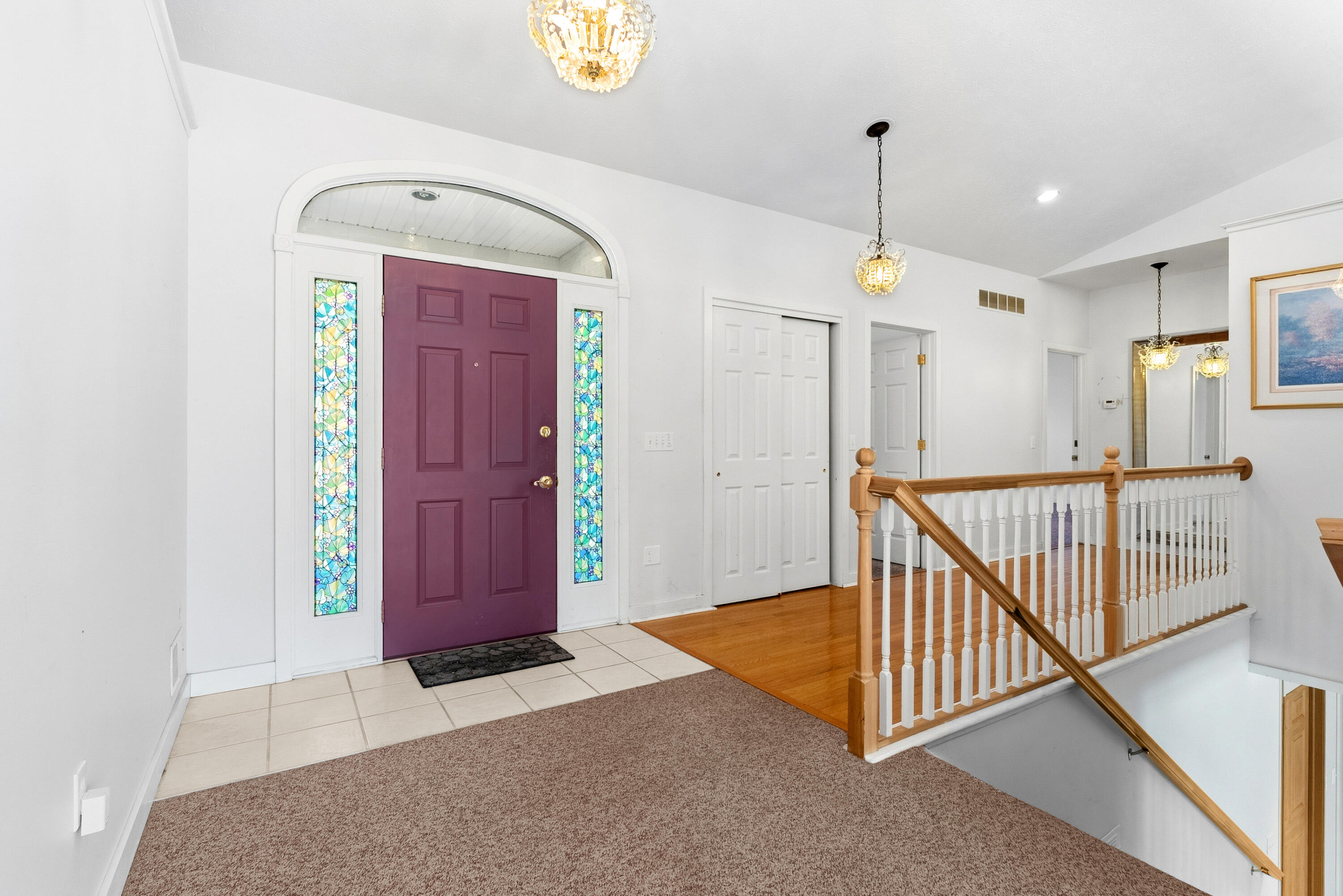 7625 Timberview Avenue Kalamazoo MI 49009