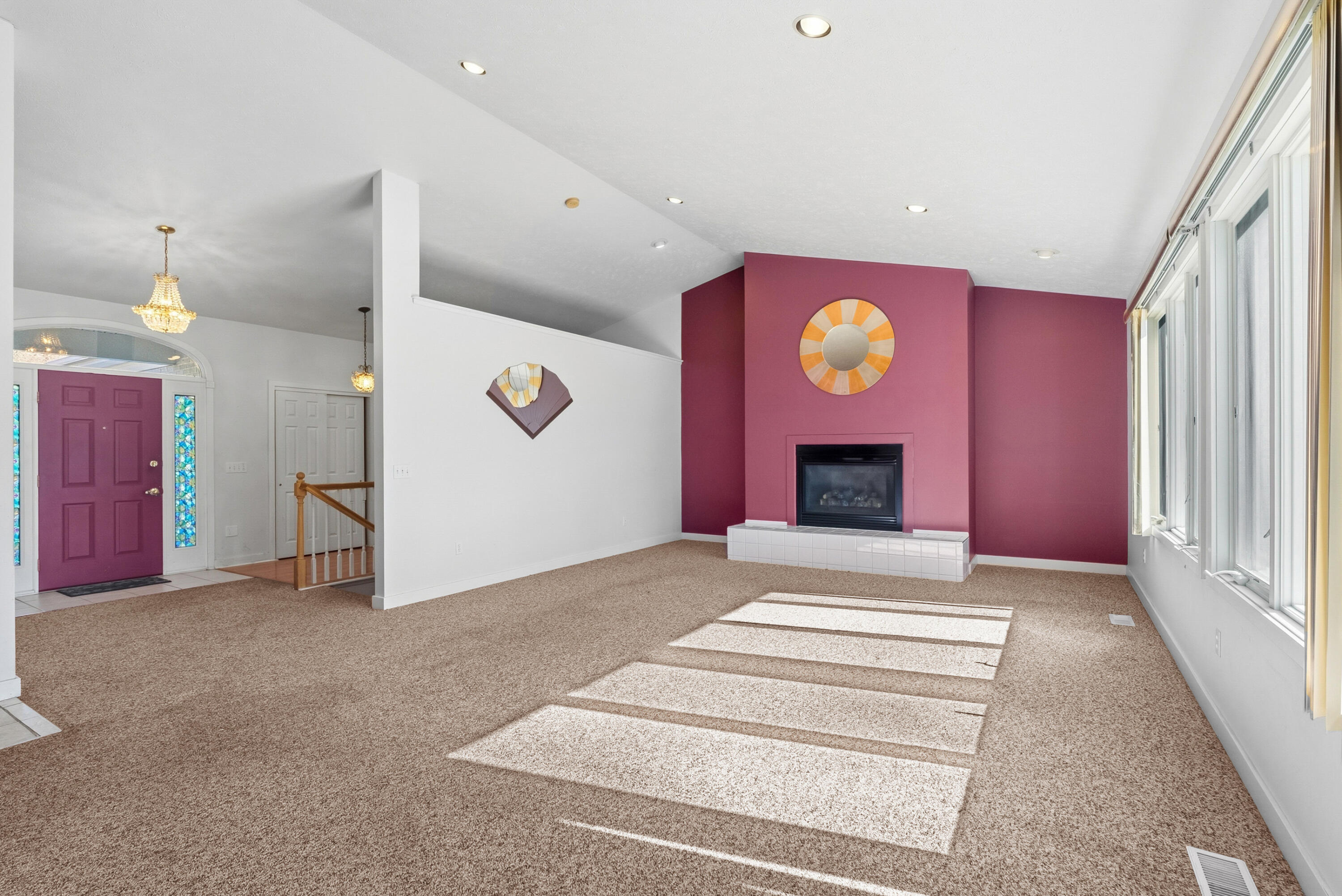 7625 Timberview Avenue Kalamazoo MI 49009
