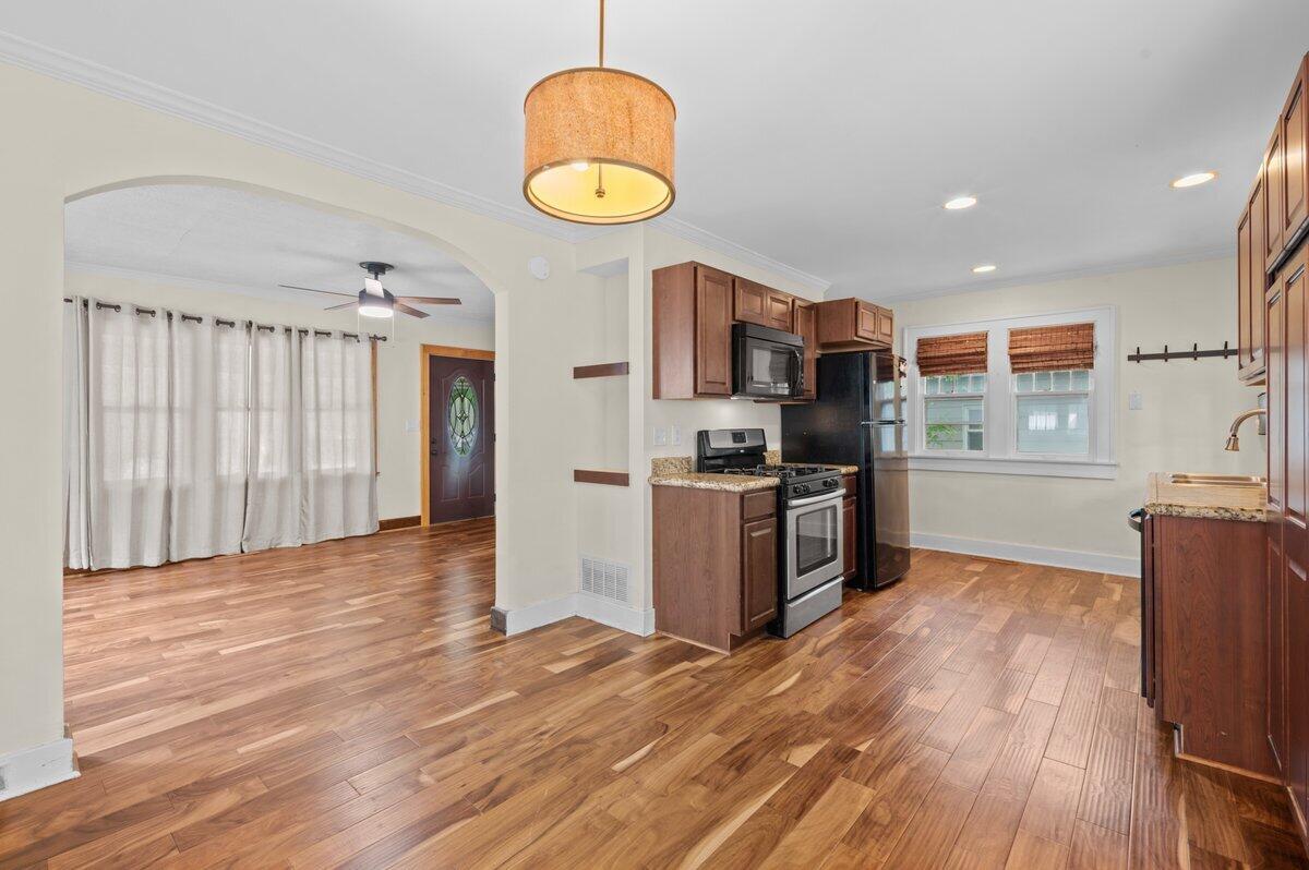 1008 Hazen Street SE Grand Rapids MI 49507
