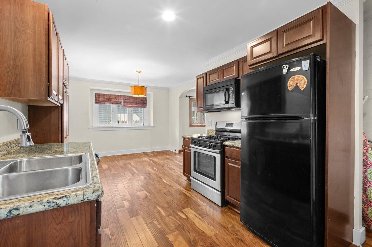 1008 Hazen Street SE Grand Rapids MI 49507