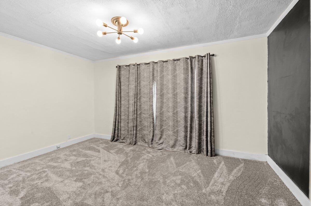 1008 Hazen Street SE Grand Rapids MI 49507