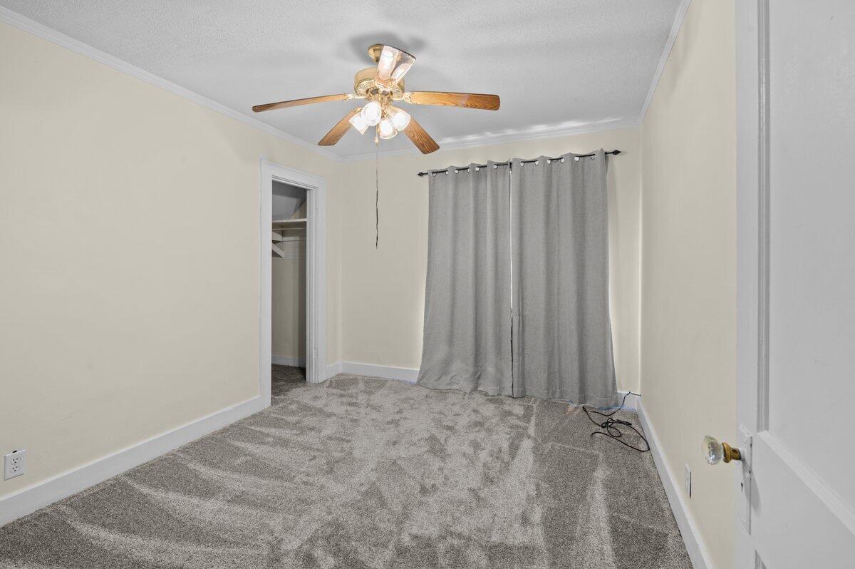 1008 Hazen Street SE Grand Rapids MI 49507