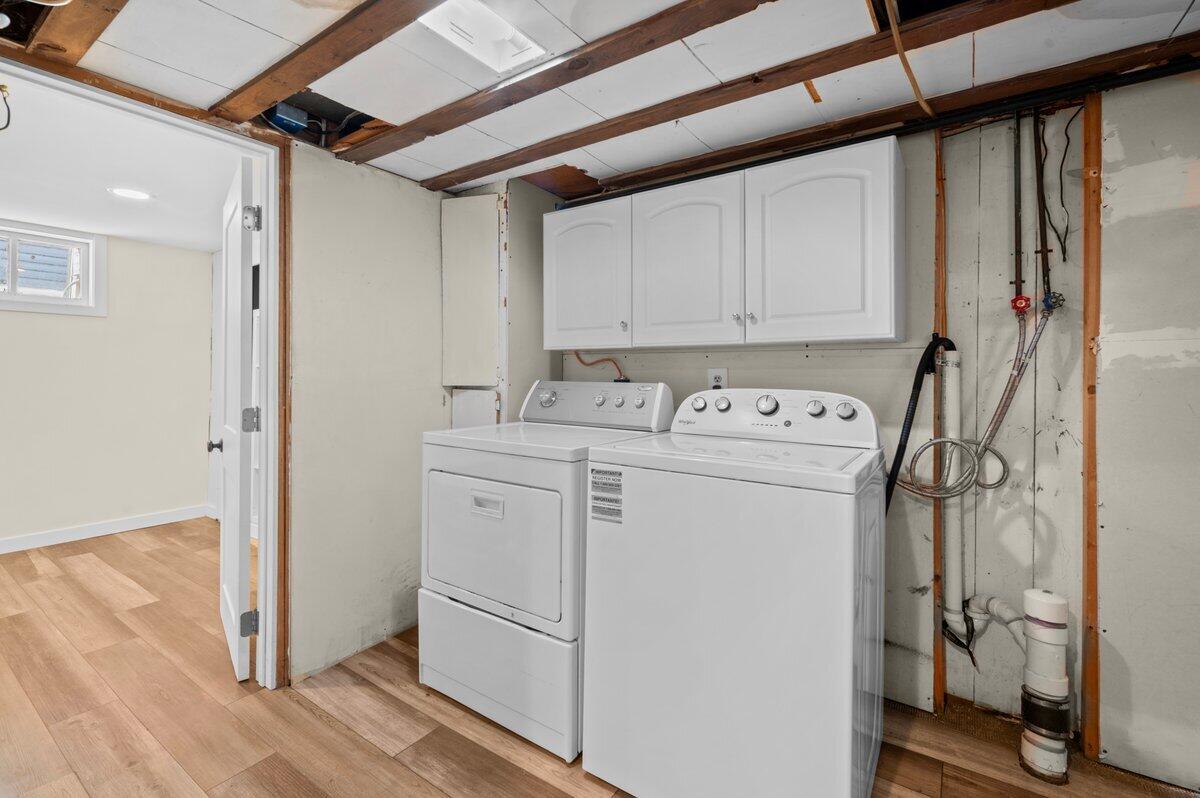 1008 Hazen Street SE Grand Rapids MI 49507
