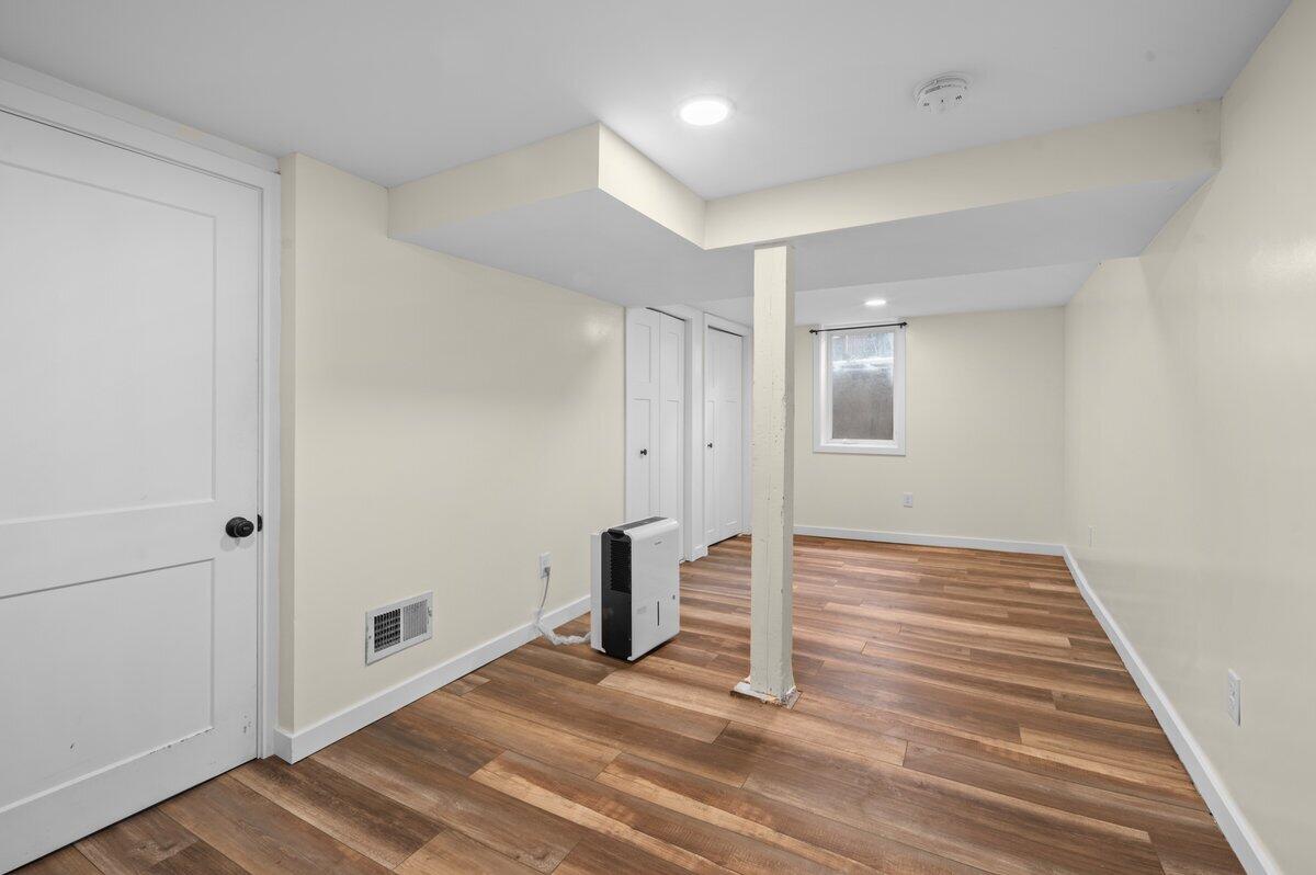 1008 Hazen Street SE Grand Rapids MI 49507