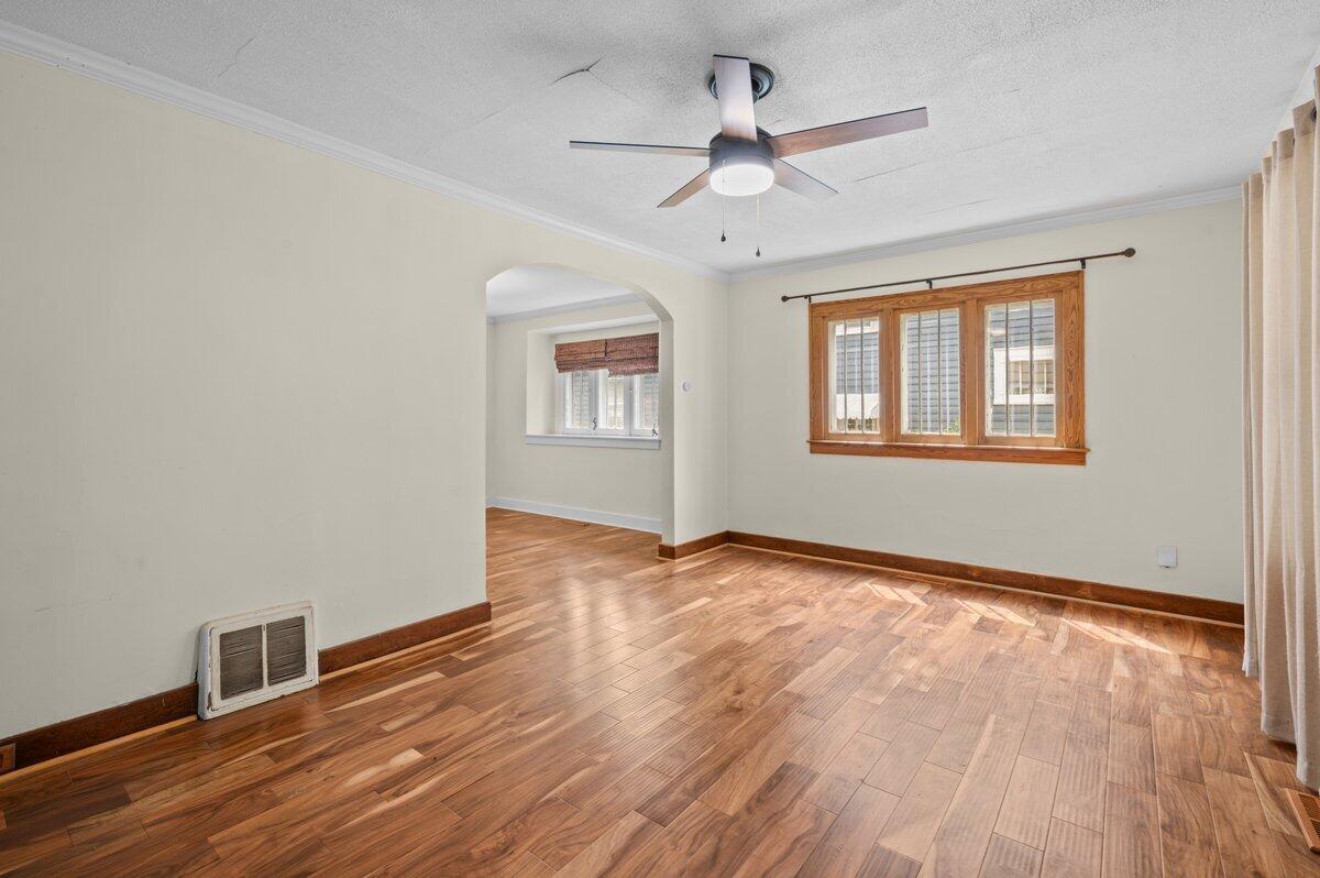 1008 Hazen Street SE Grand Rapids MI 49507