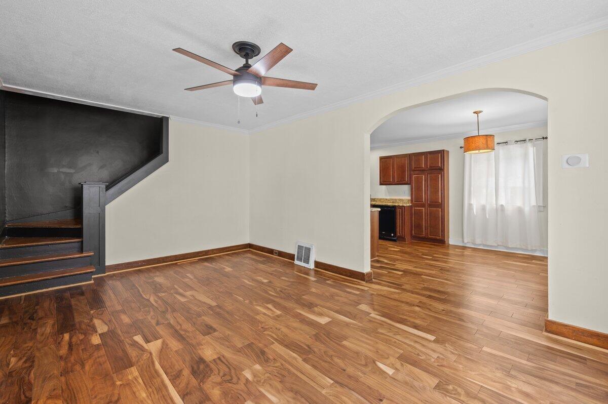 1008 Hazen Street SE Grand Rapids MI 49507