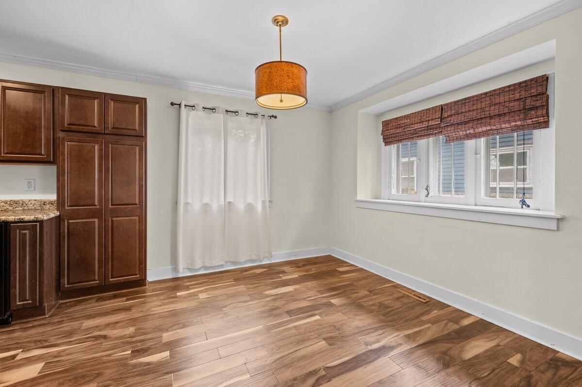1008 Hazen Street SE Grand Rapids MI 49507