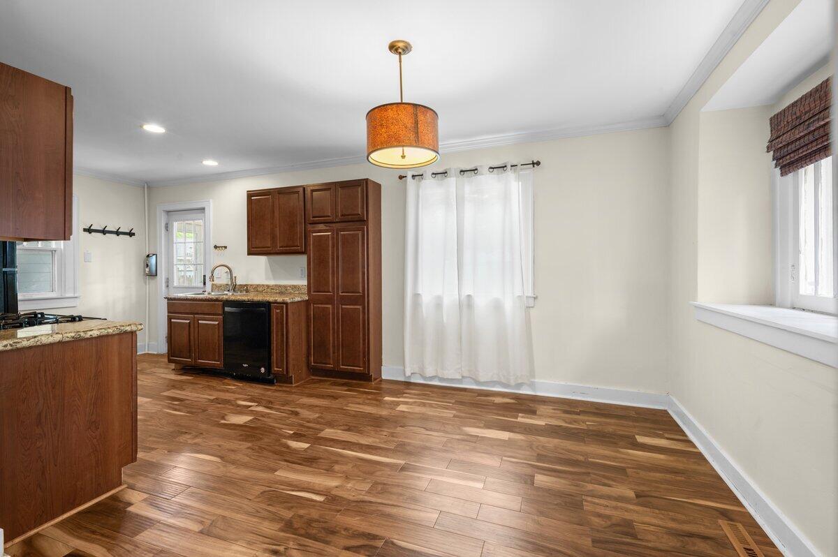1008 Hazen Street SE Grand Rapids MI 49507