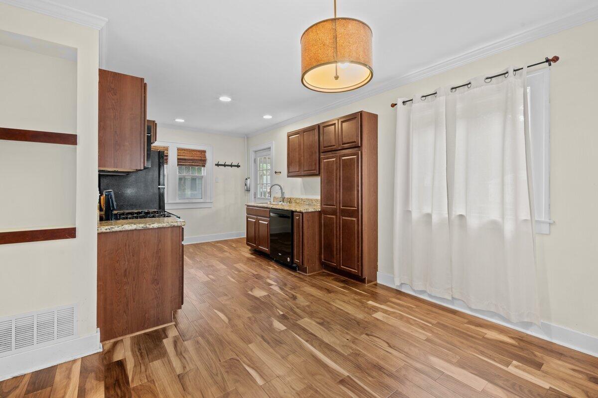 1008 Hazen Street SE Grand Rapids MI 49507