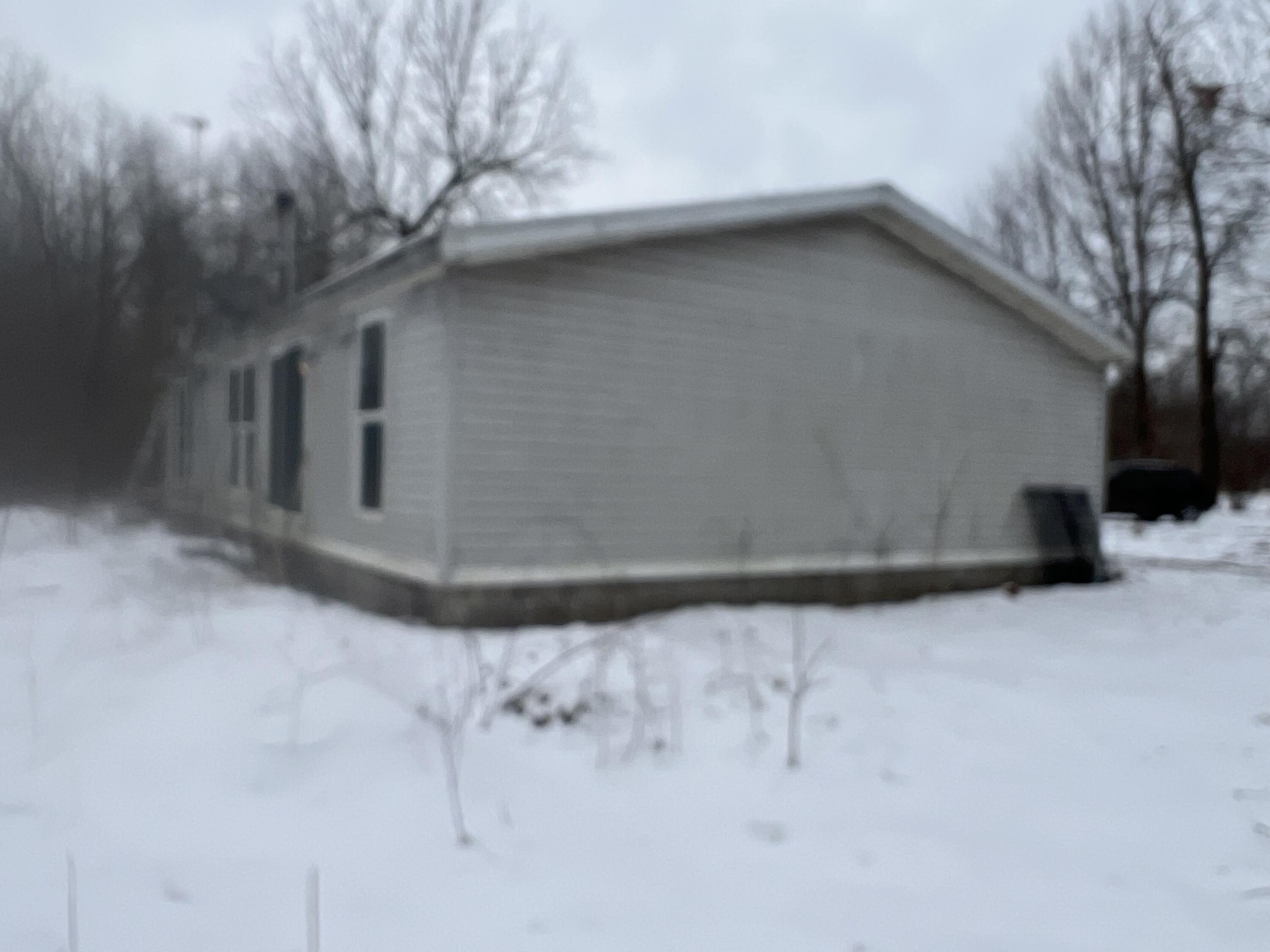 01275 47 1/2 Street Grand Junction MI 49056