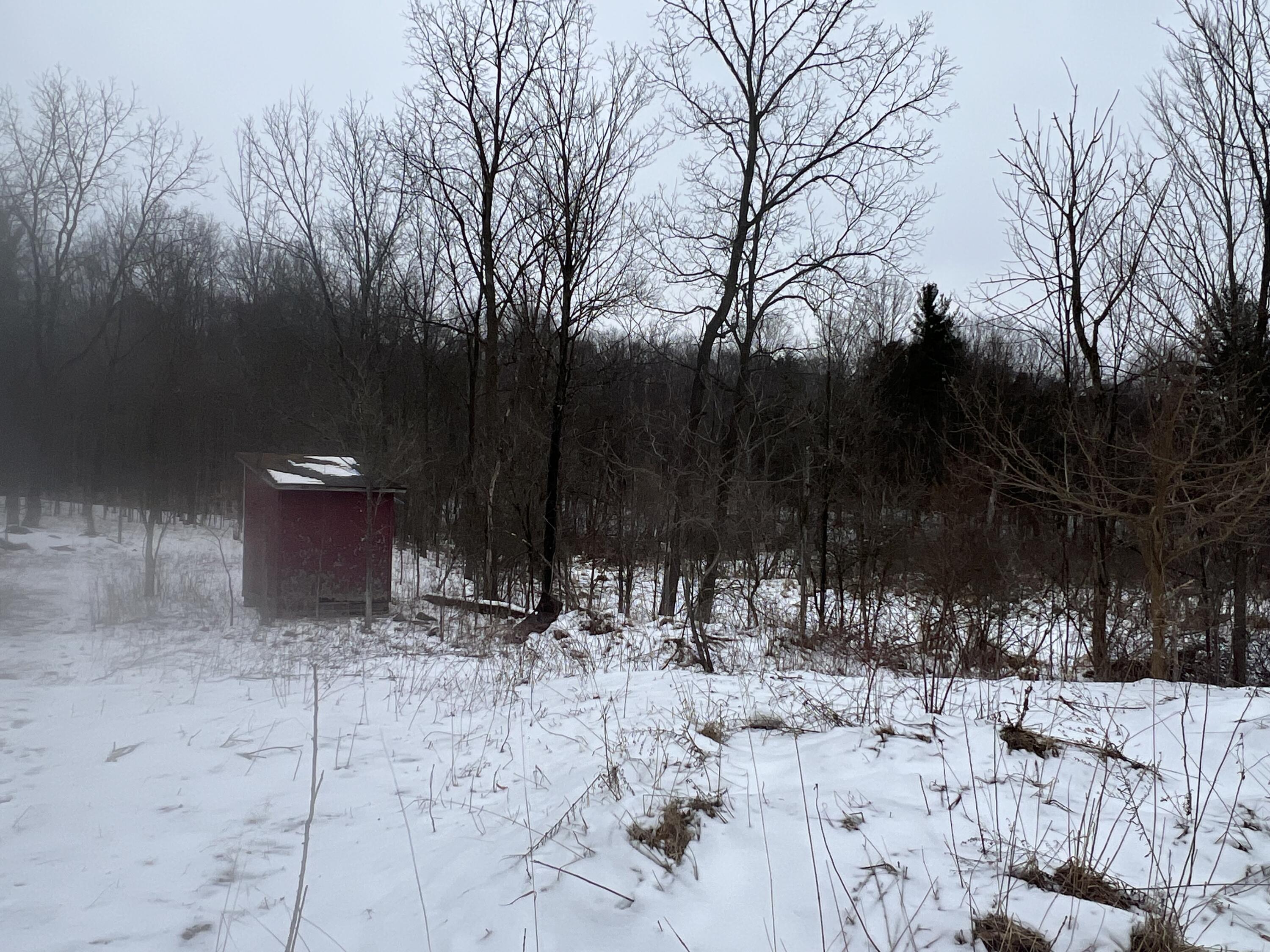 01275 47 1/2 Street Grand Junction MI 49056