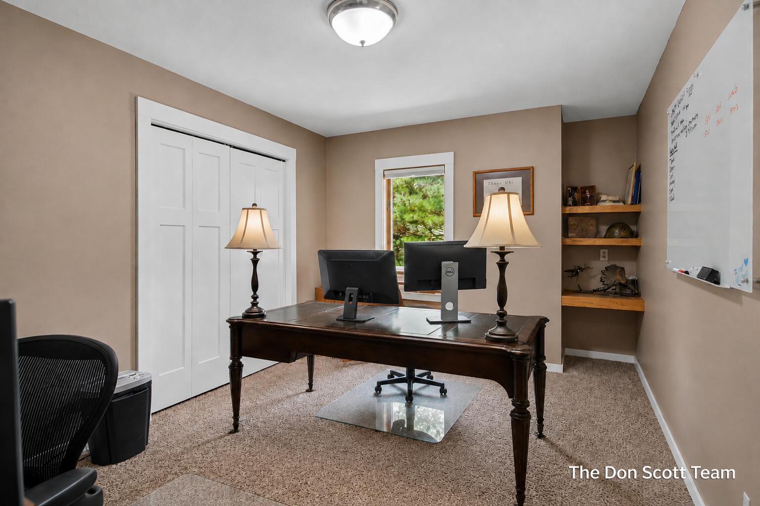 6036 NE Arroyo Vista Drive NE Rockford MI 49341