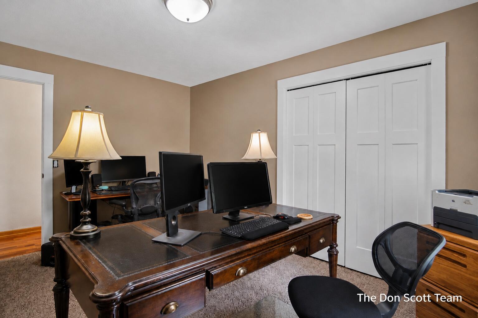 6036 NE Arroyo Vista Drive NE Rockford MI 49341