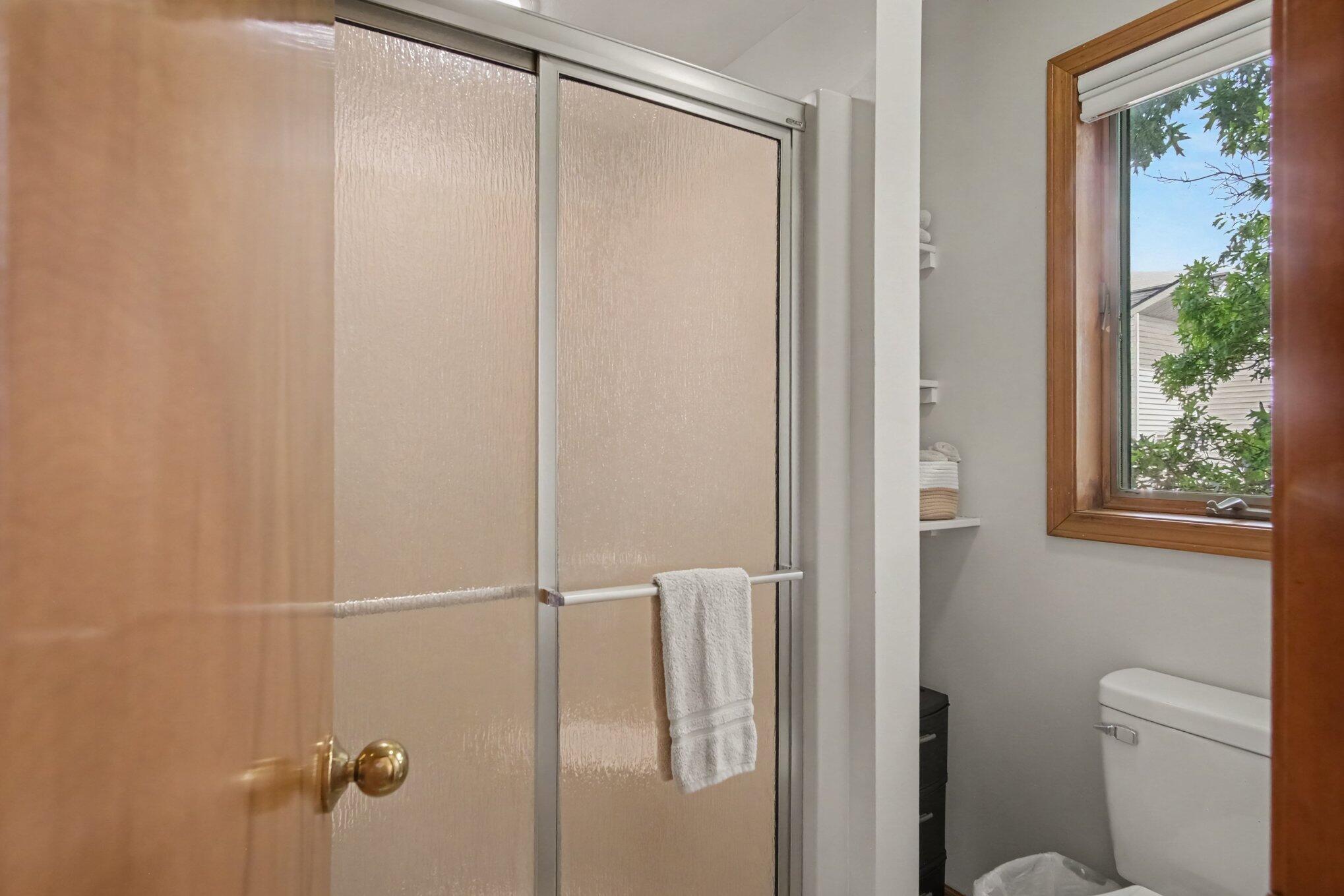 6036 NE Arroyo Vista Drive NE Rockford MI 49341