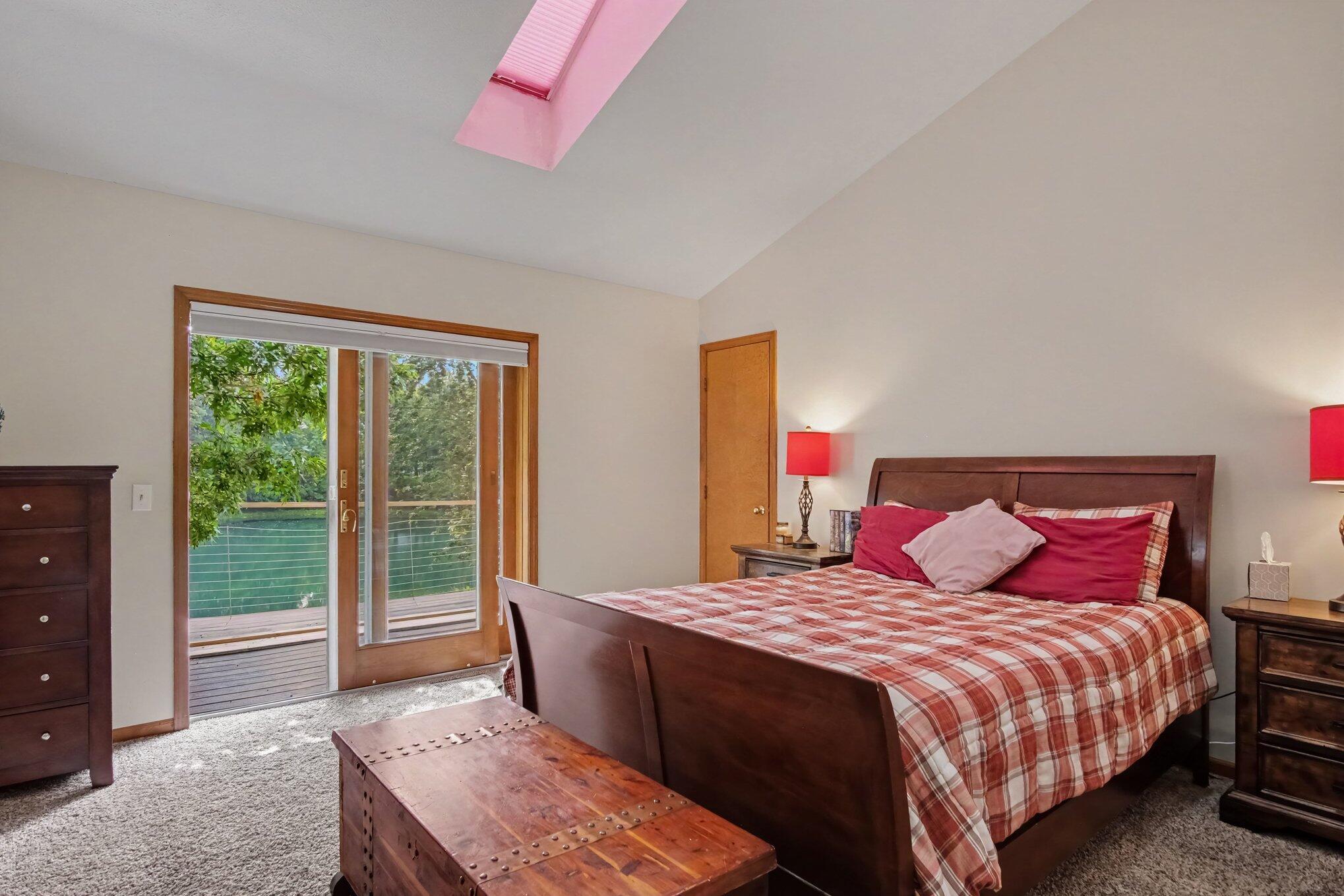 6036 NE Arroyo Vista Drive NE Rockford MI 49341