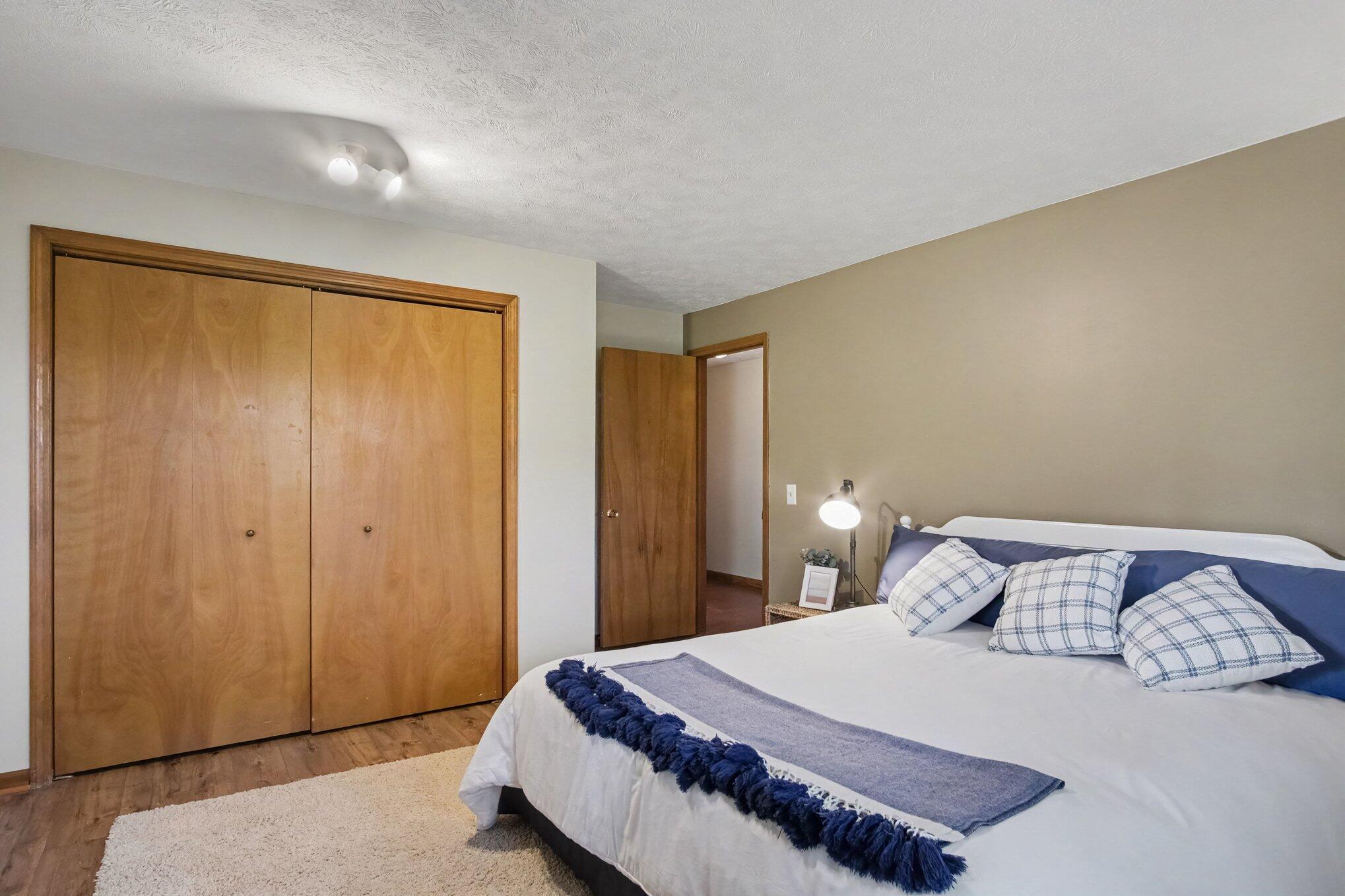6036 NE Arroyo Vista Drive NE Rockford MI 49341