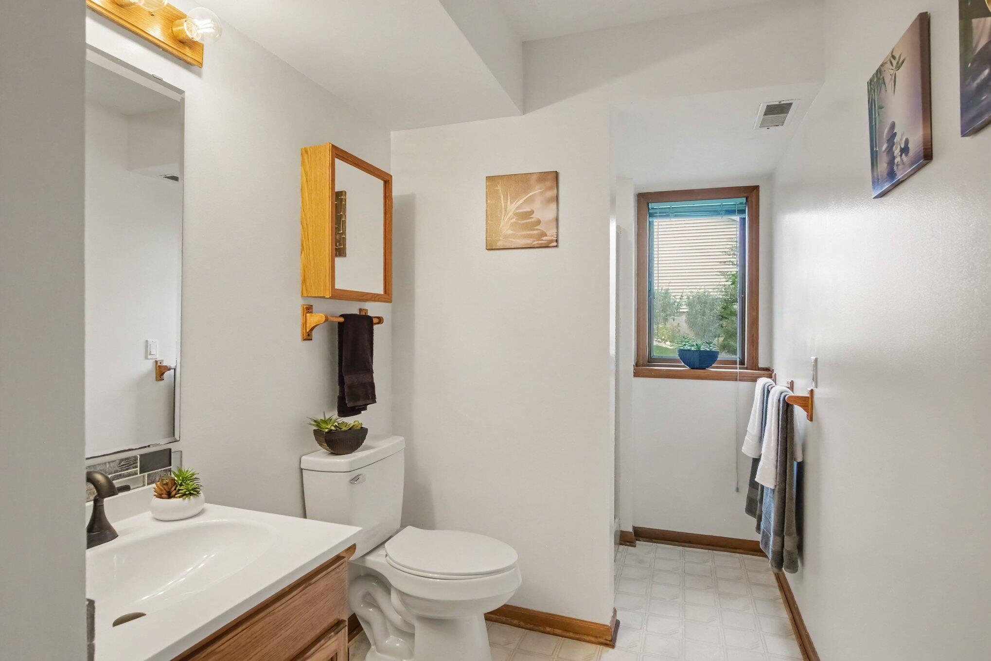 6036 NE Arroyo Vista Drive NE Rockford MI 49341