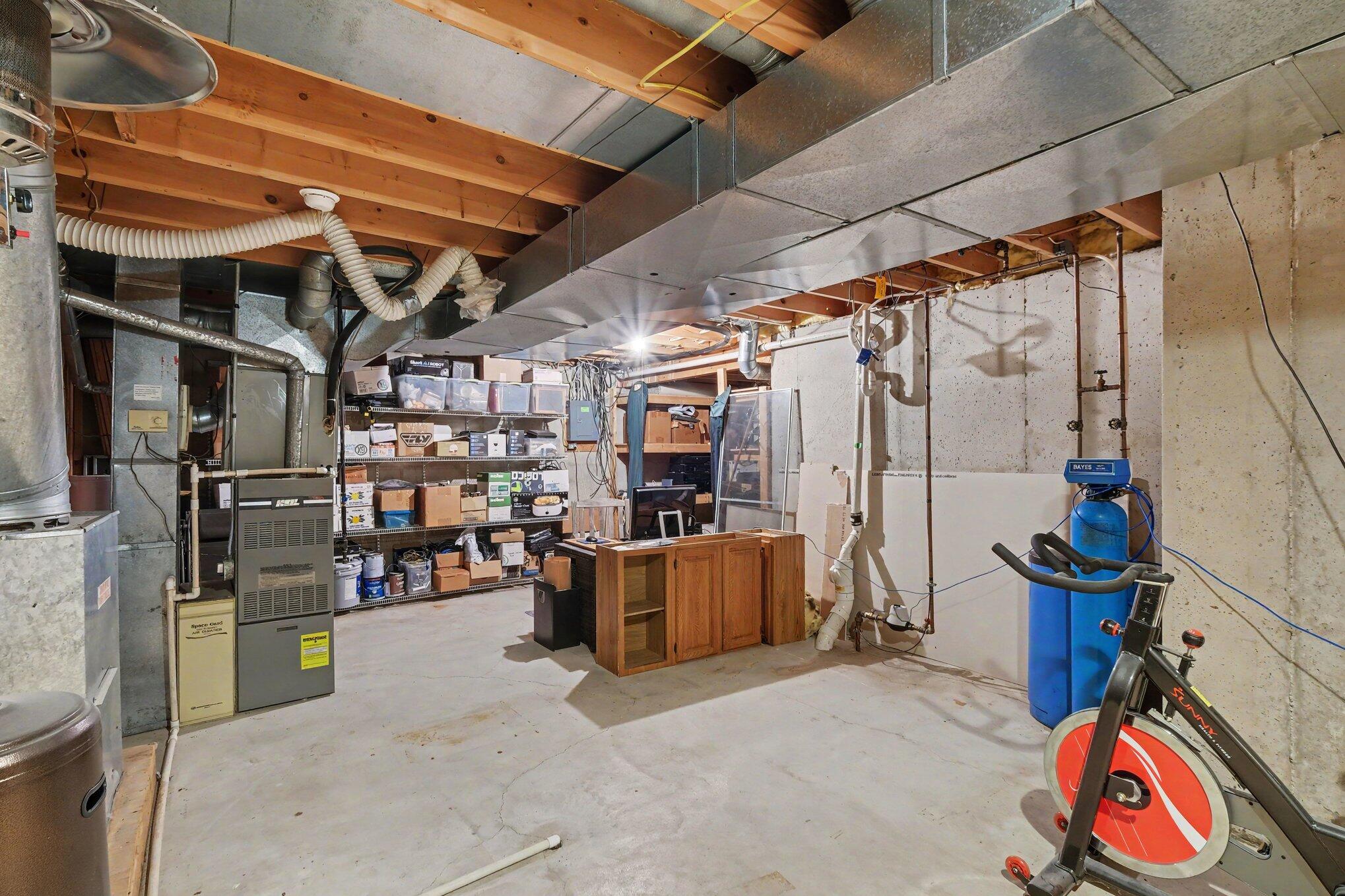 6036 NE Arroyo Vista Drive NE Rockford MI 49341