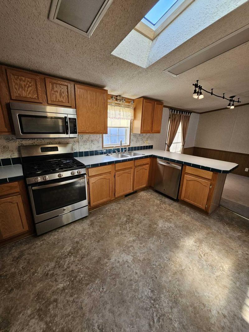 6210 Al Sabo Drive Kalamazoo MI 49009