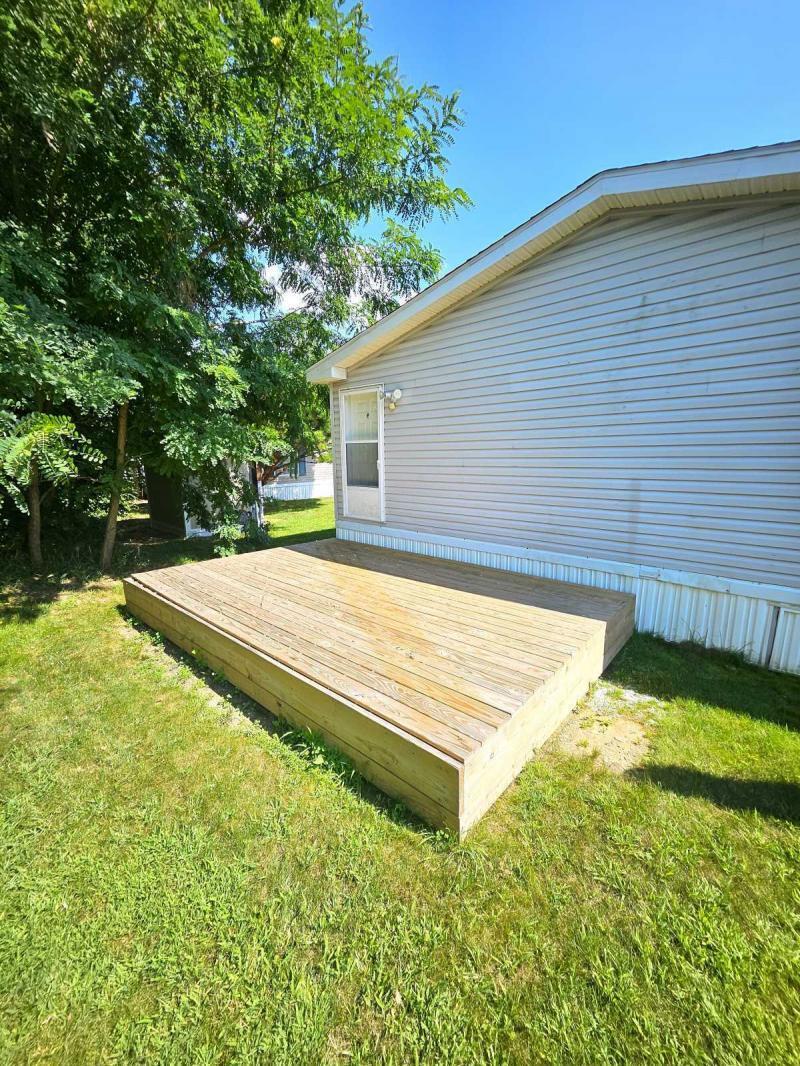 6210 Al Sabo Drive Kalamazoo MI 49009