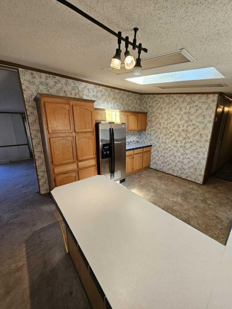 6210 Al Sabo Drive Kalamazoo MI 49009