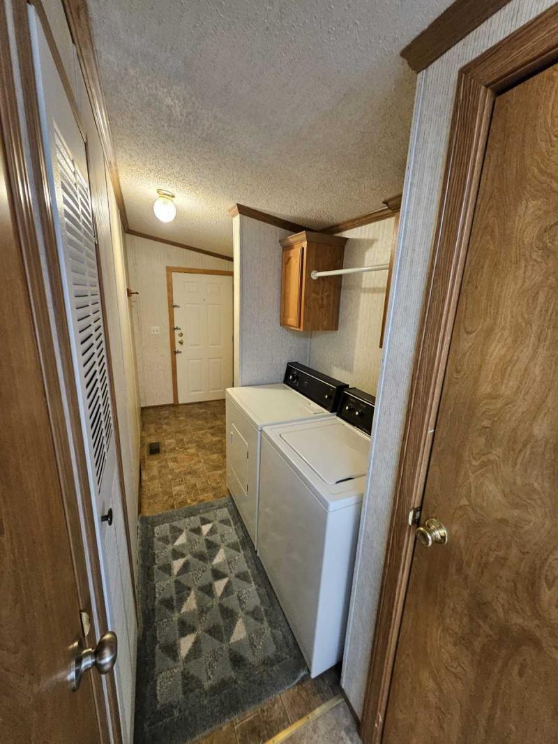 6210 Al Sabo Drive Kalamazoo MI 49009
