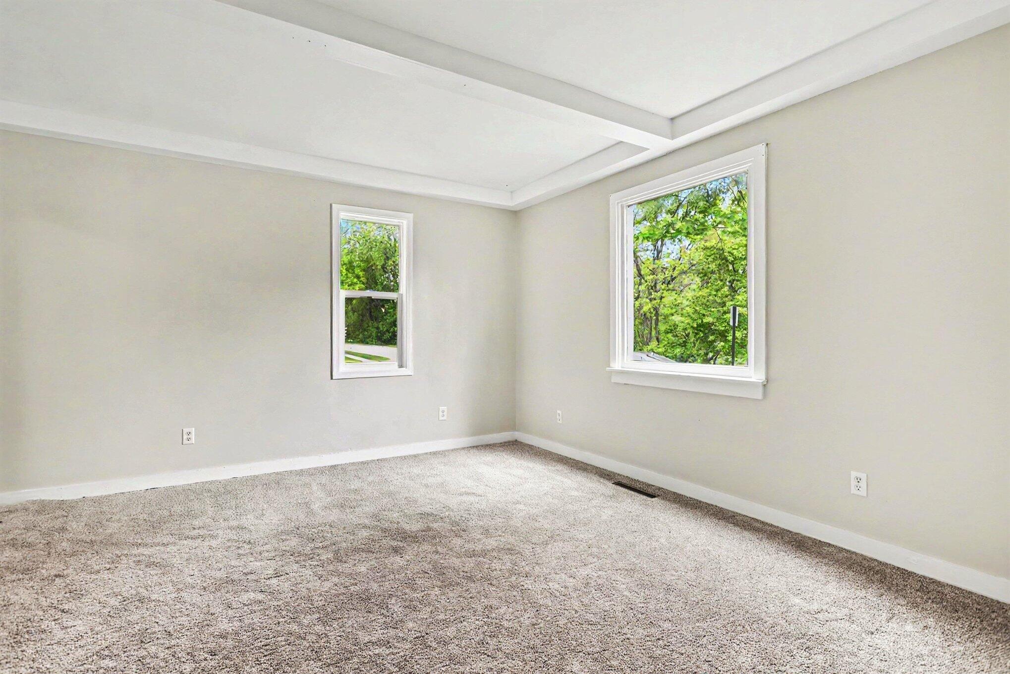 189 Banks Street Coloma MI 49038