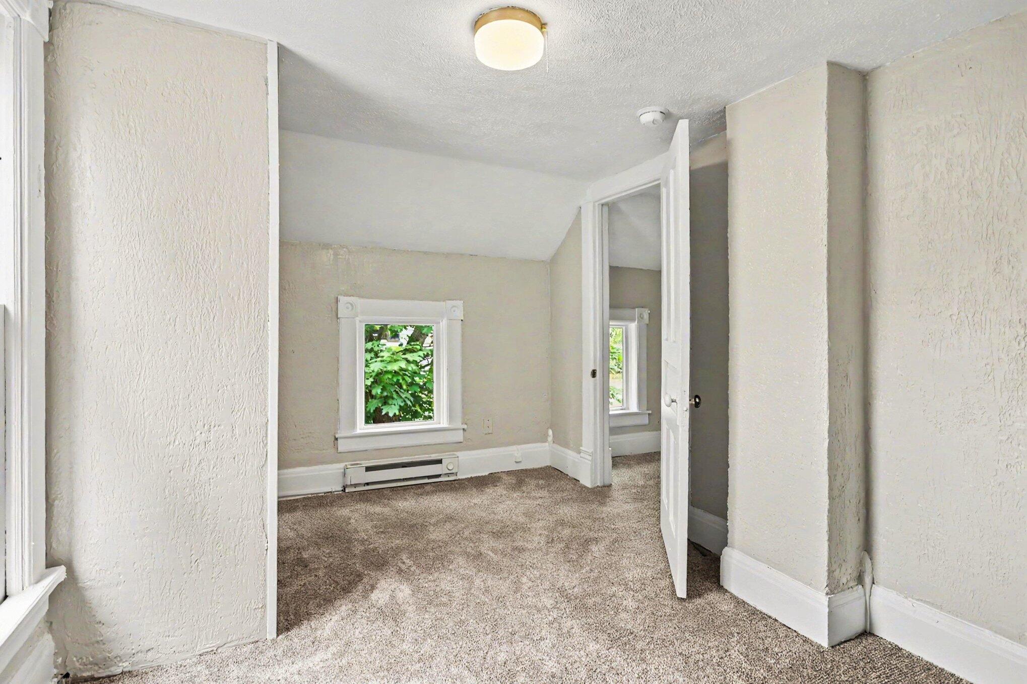 189 Banks Street Coloma MI 49038