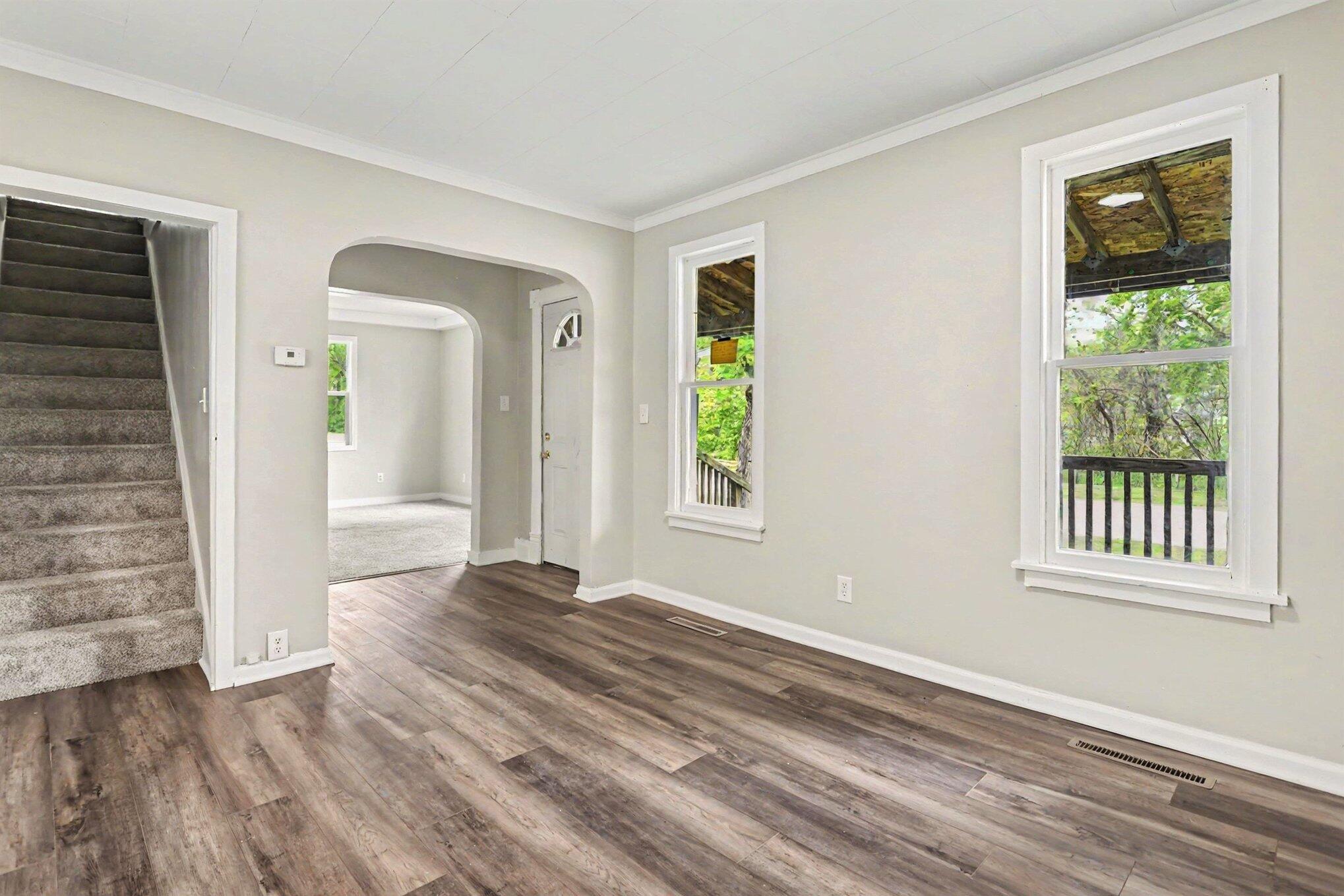 189 Banks Street Coloma MI 49038