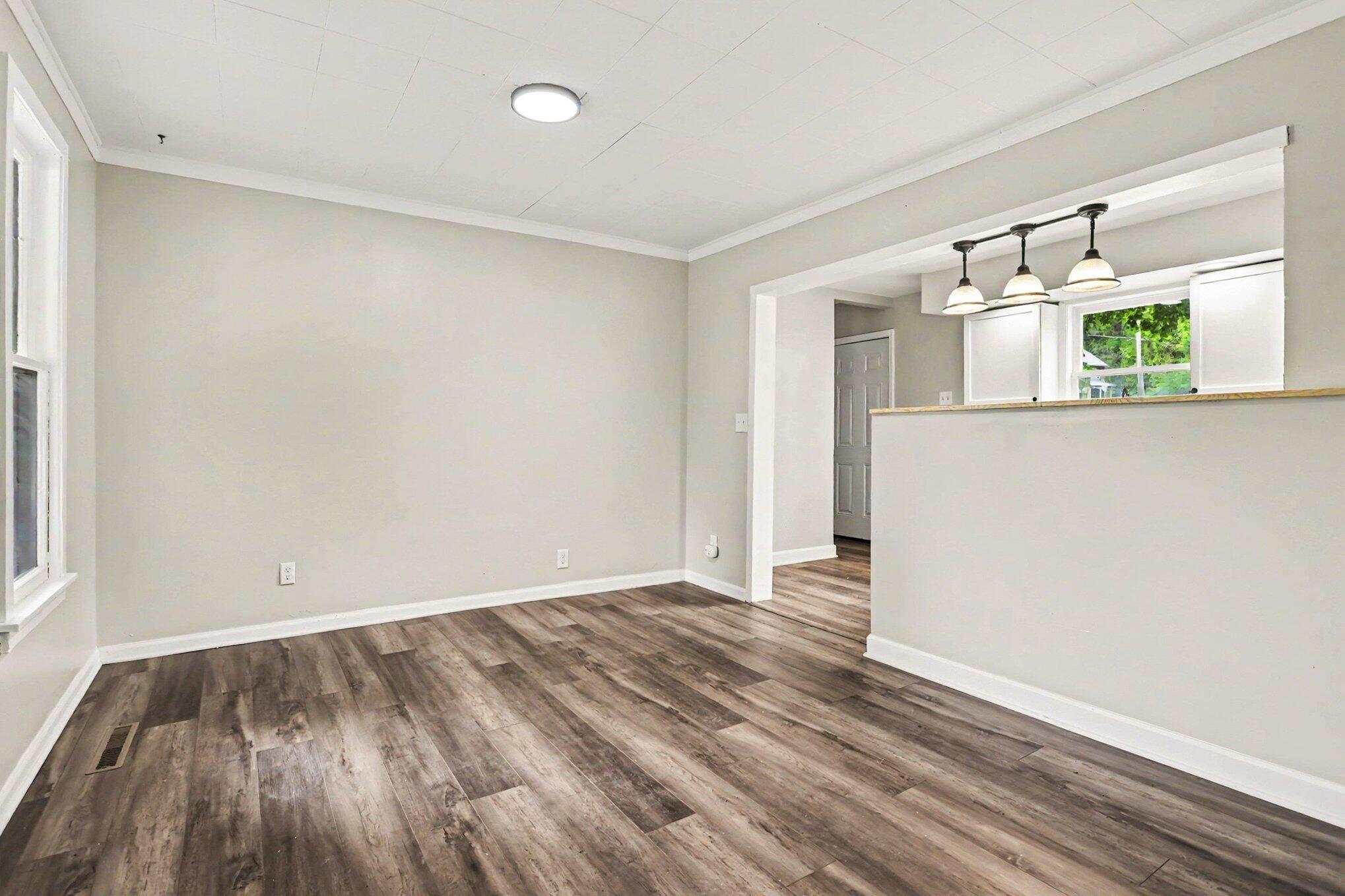 189 Banks Street Coloma MI 49038