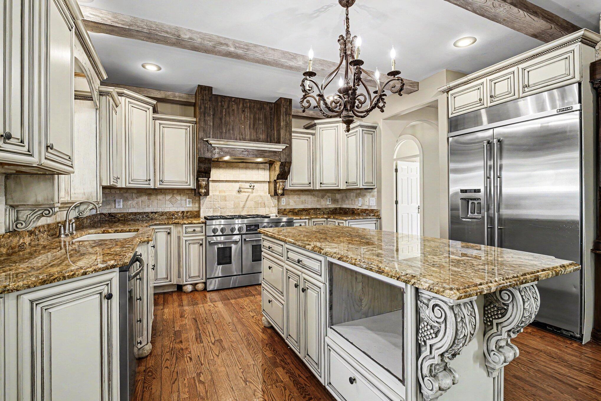 25510 Harris Street Edwardsburg MI 49112