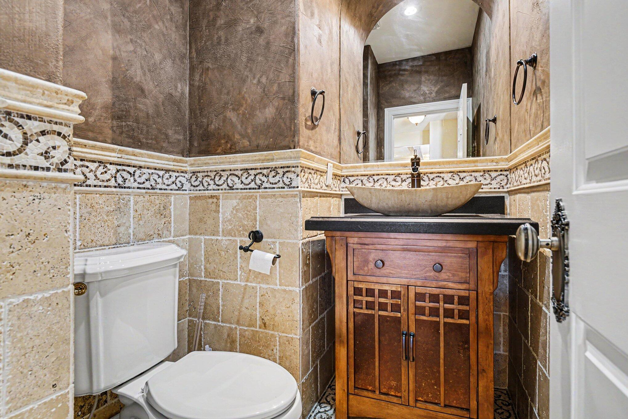 25510 Harris Street Edwardsburg MI 49112