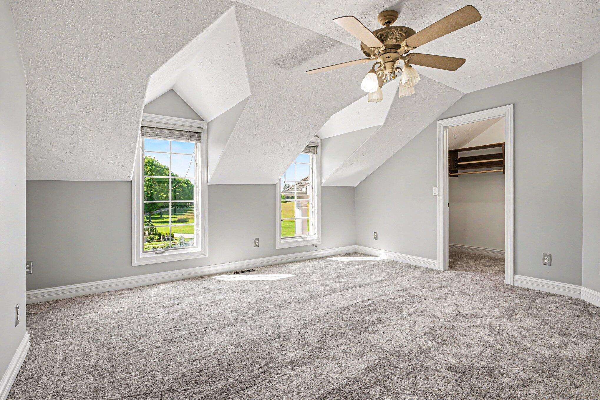 25510 Harris Street Edwardsburg MI 49112