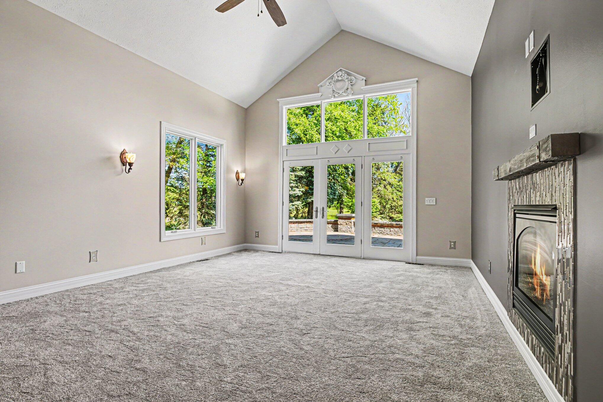 25510 Harris Street Edwardsburg MI 49112