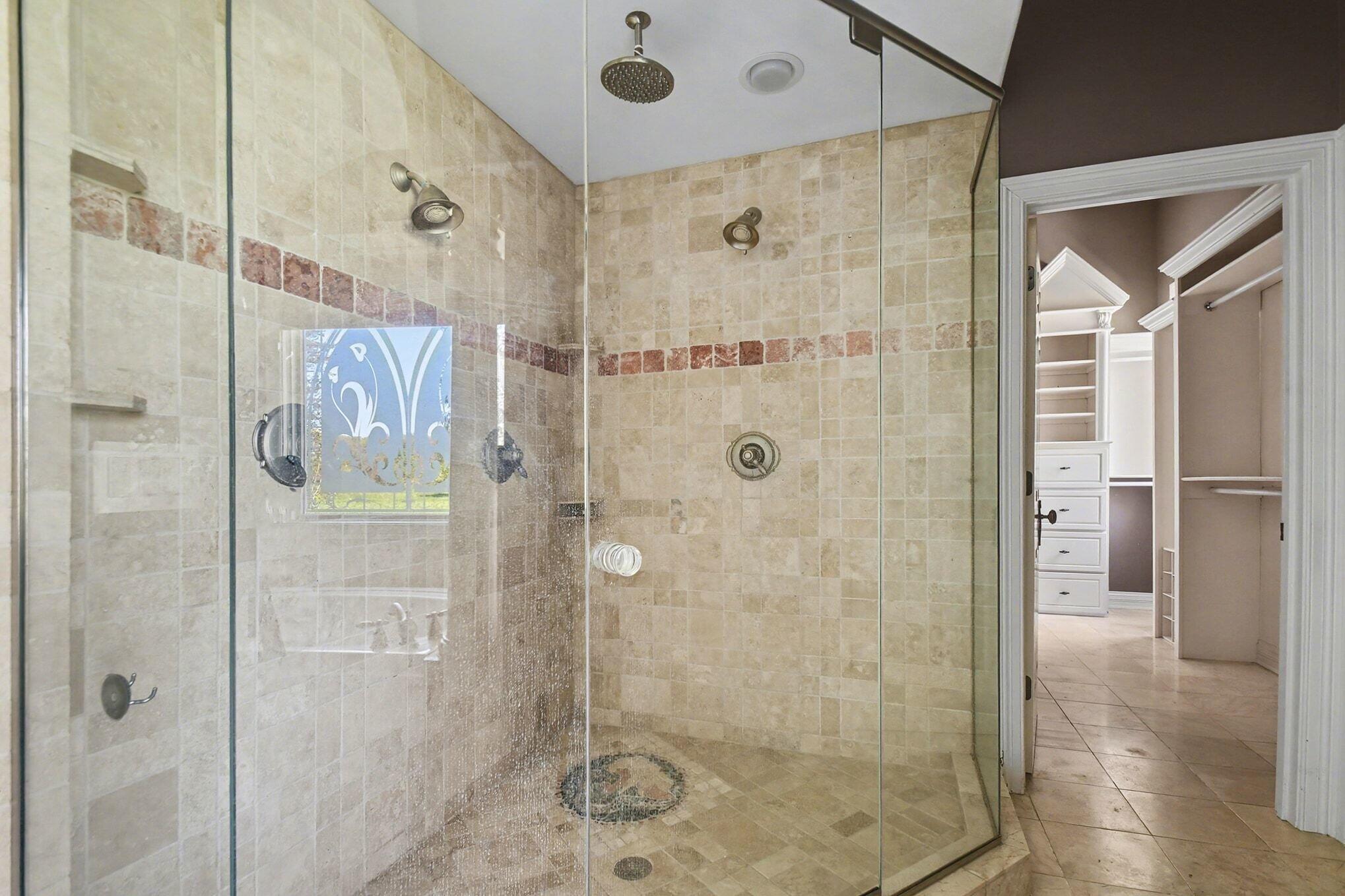 25510 Harris Street Edwardsburg MI 49112