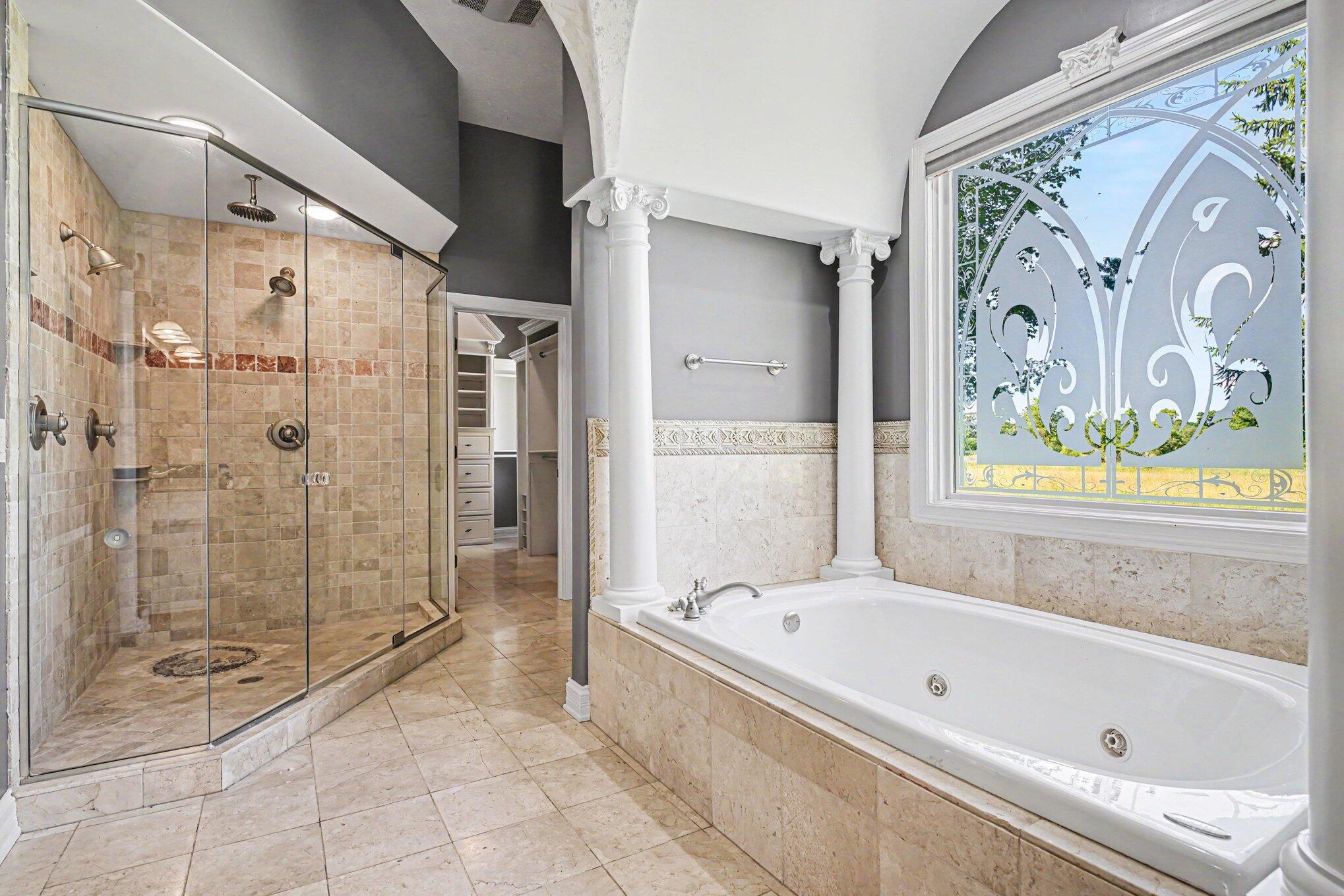 25510 Harris Street Edwardsburg MI 49112