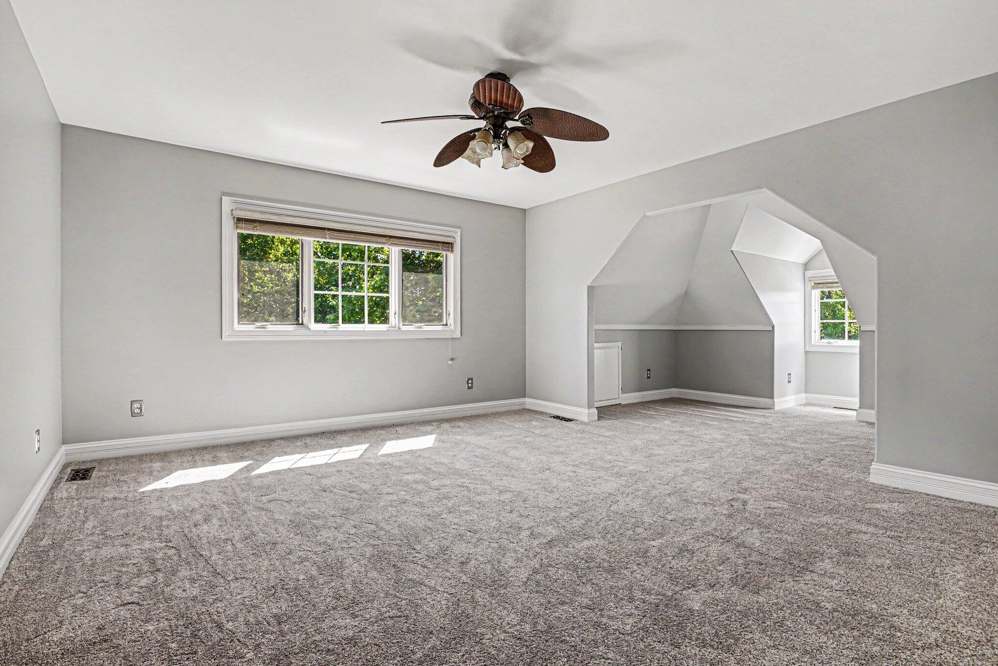25510 Harris Street Edwardsburg MI 49112