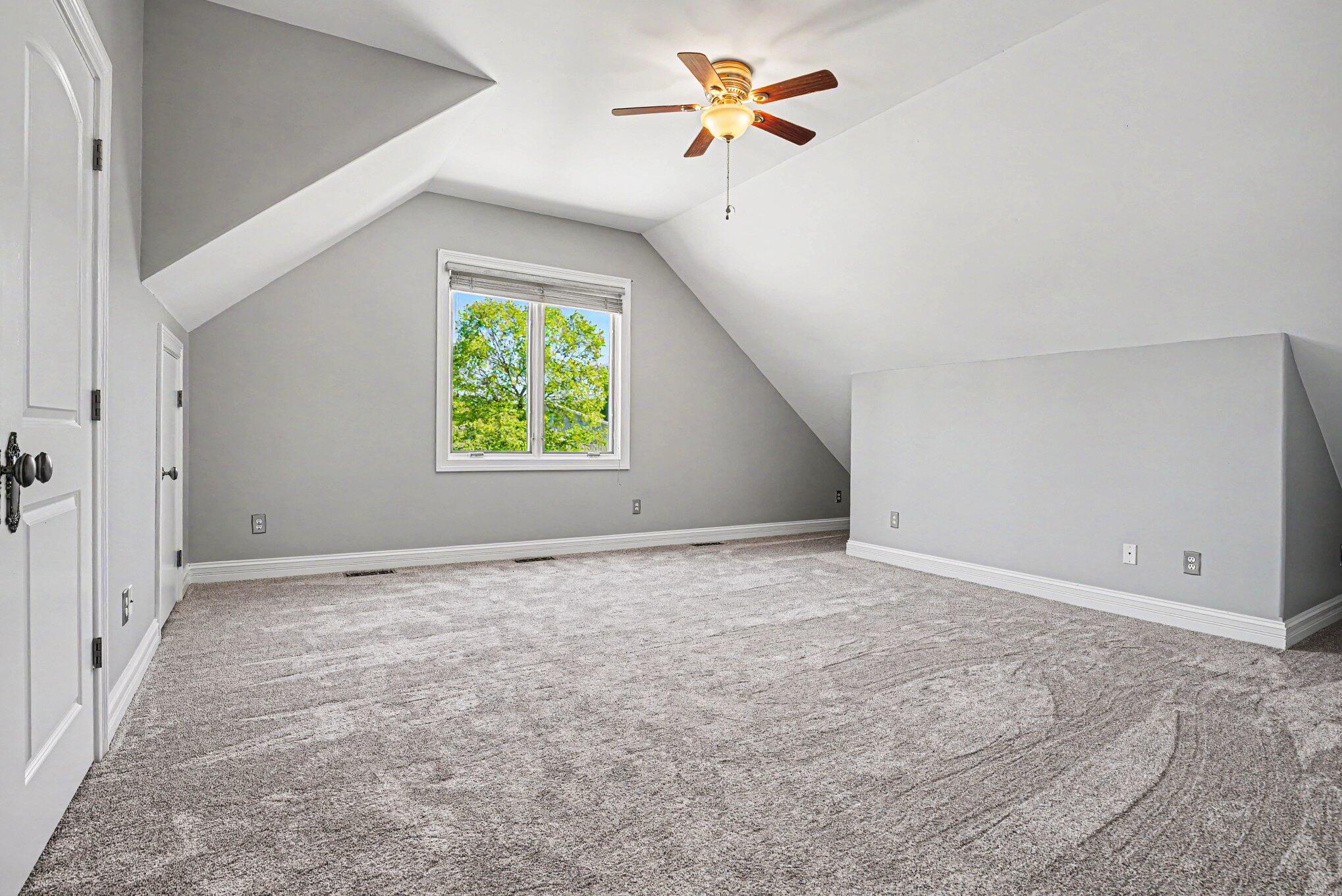 25510 Harris Street Edwardsburg MI 49112