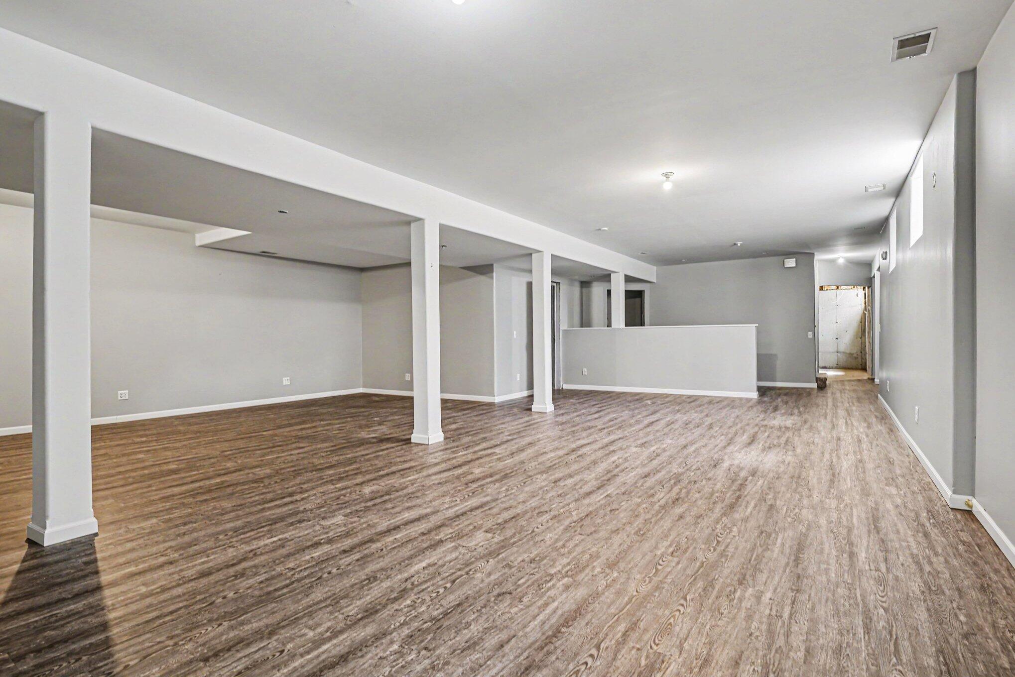 25510 Harris Street Edwardsburg MI 49112