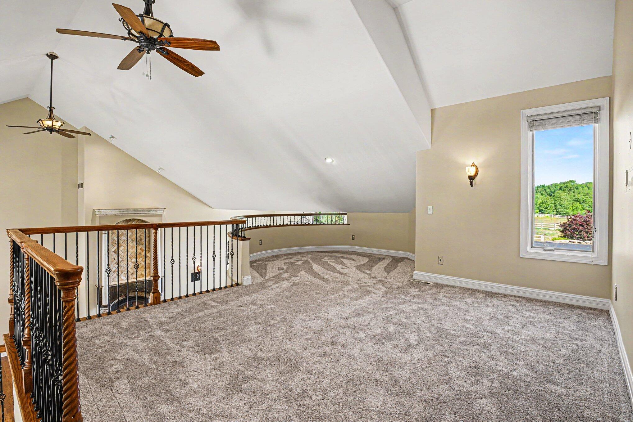 25510 Harris Street Edwardsburg MI 49112