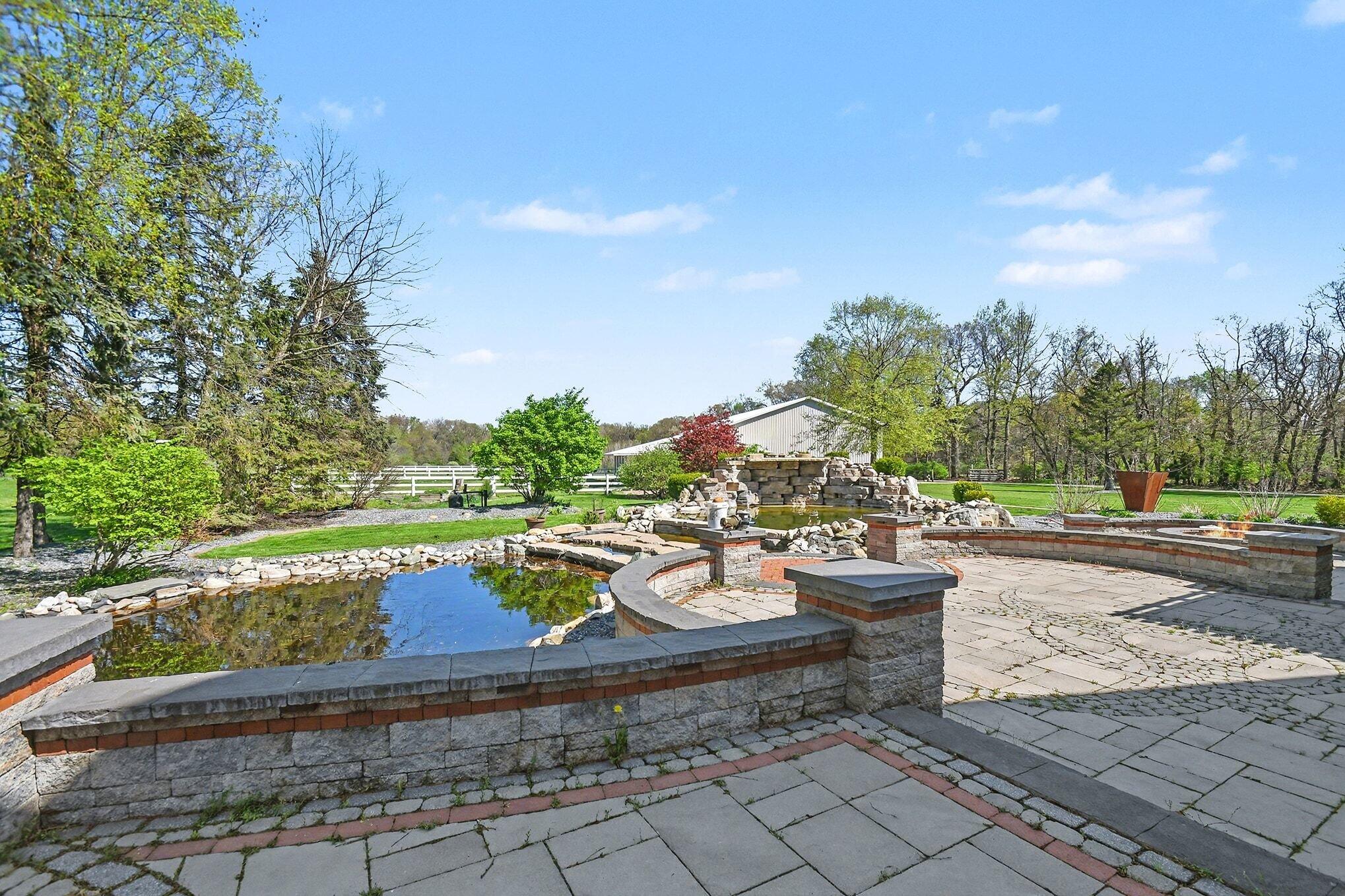 25510 Harris Street Edwardsburg MI 49112
