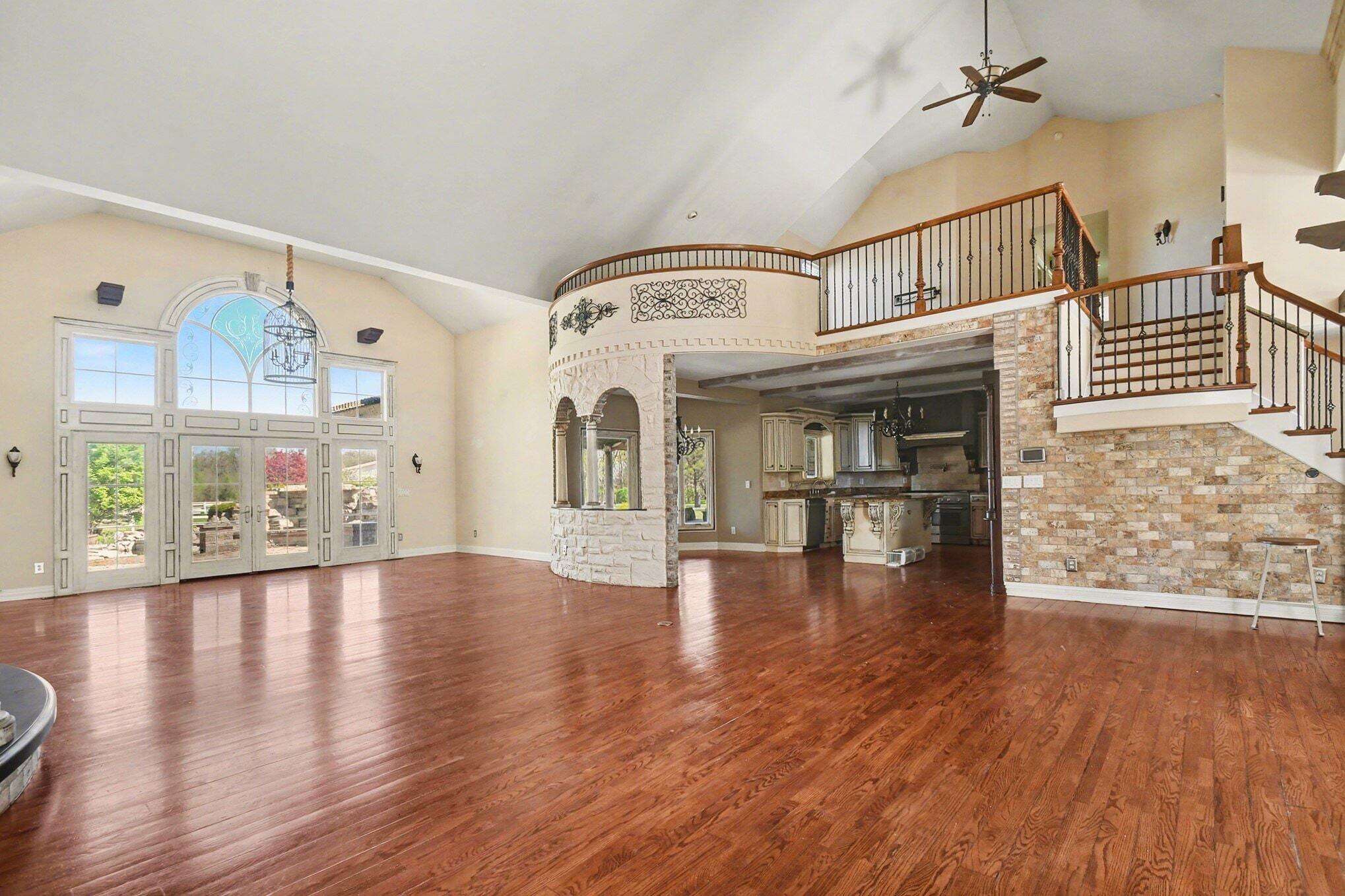 25510 Harris Street Edwardsburg MI 49112
