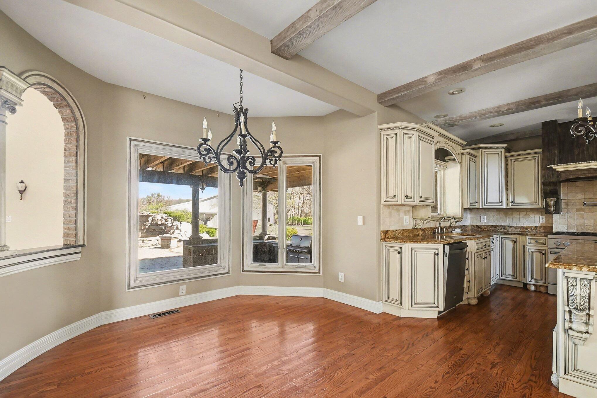 25510 Harris Street Edwardsburg MI 49112