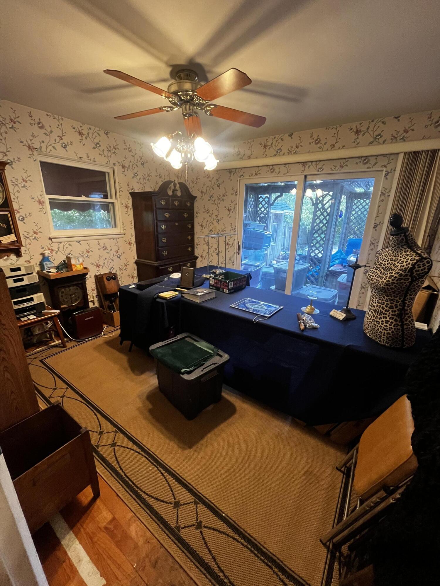3889 Molly Boulevard Muskegon MI 49444