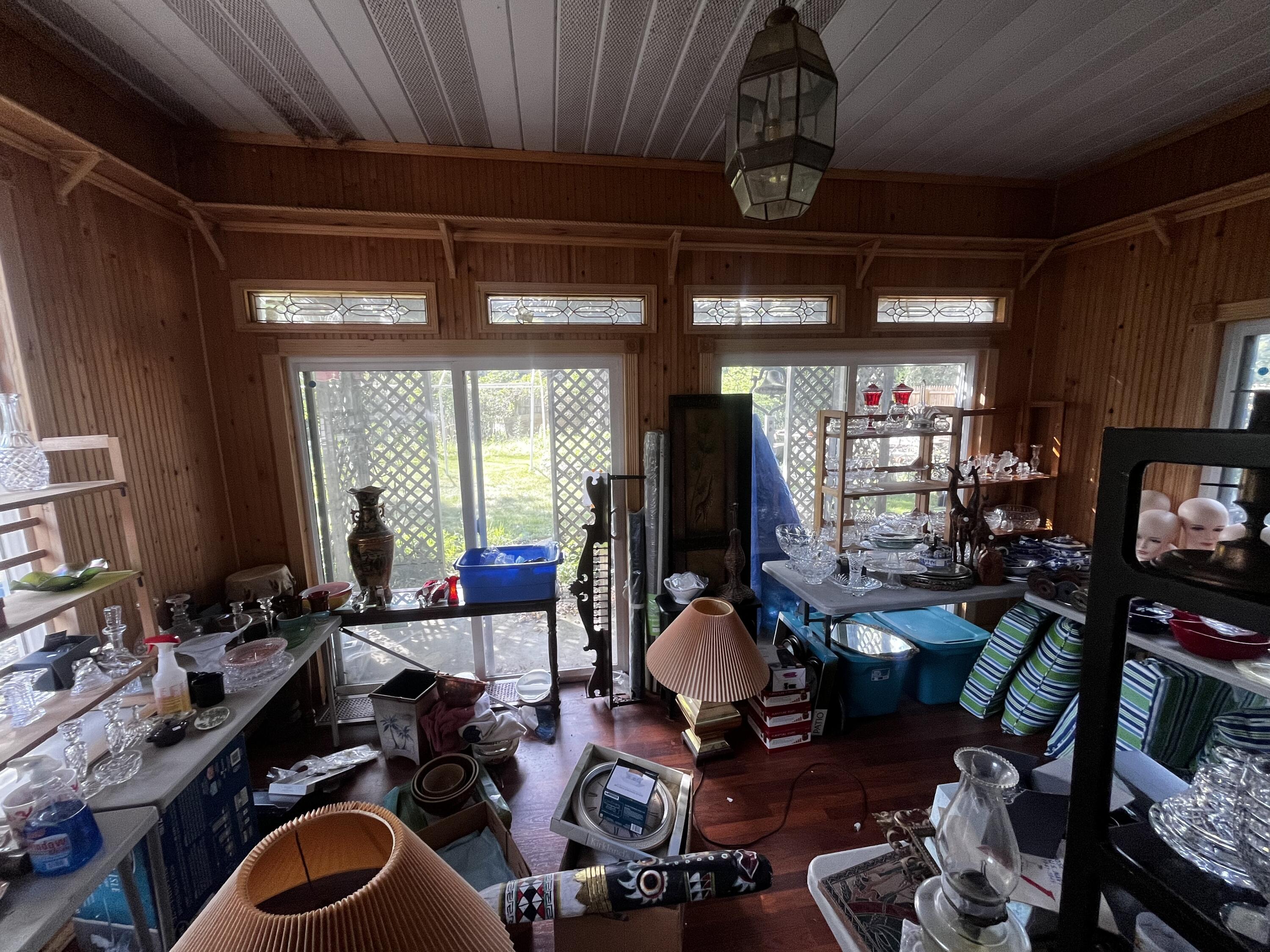 3889 Molly Boulevard Muskegon MI 49444