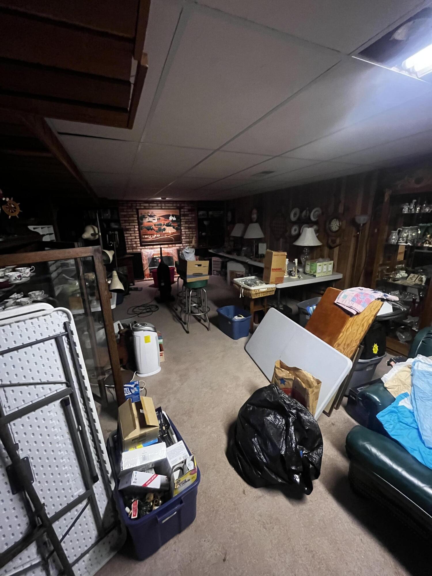 3889 Molly Boulevard Muskegon MI 49444