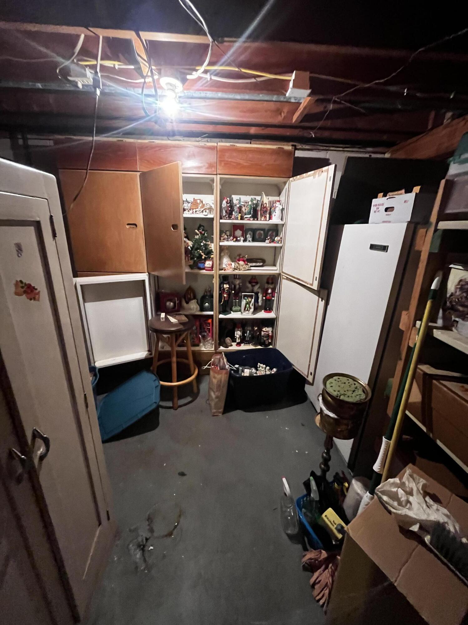 3889 Molly Boulevard Muskegon MI 49444
