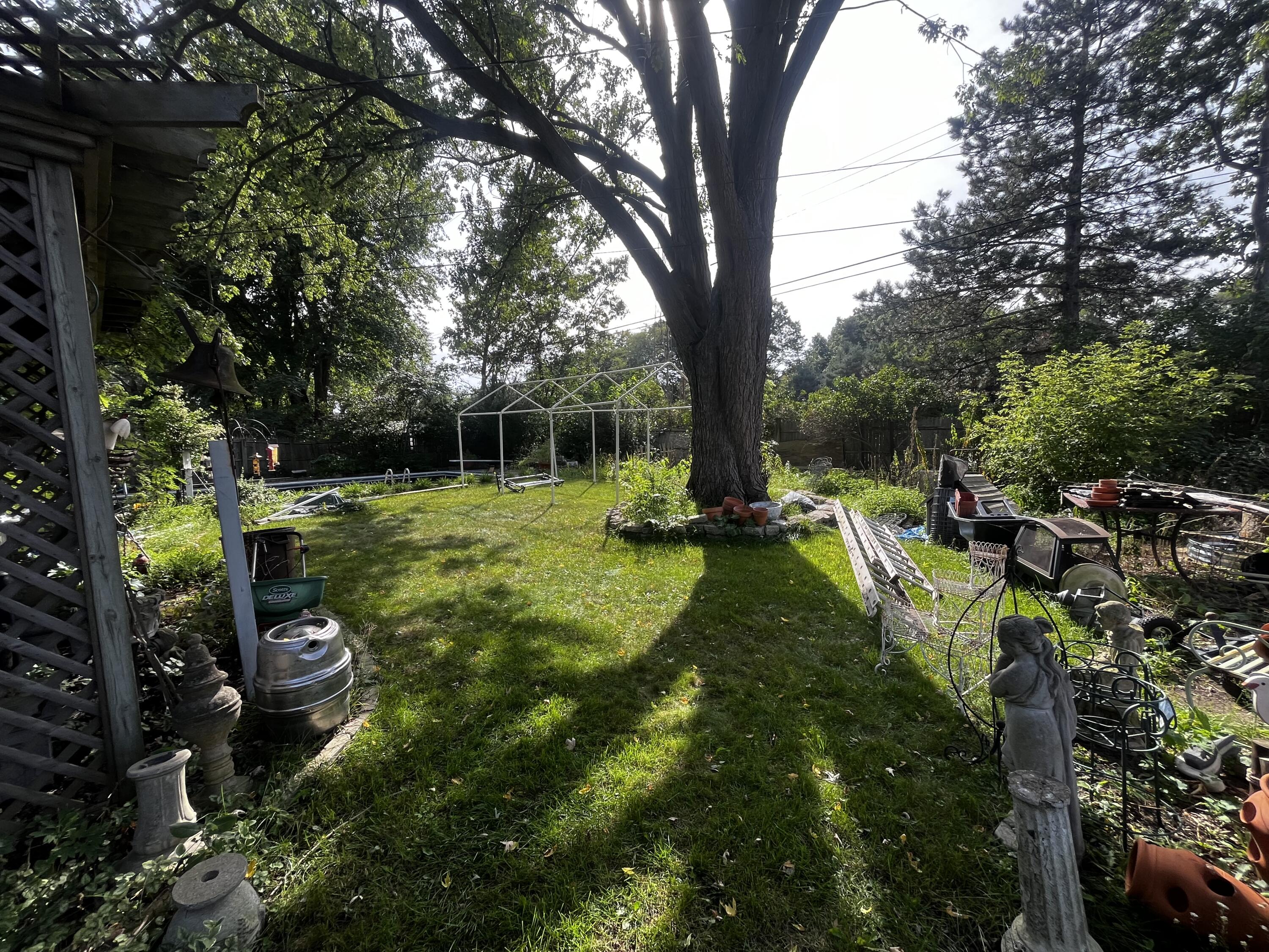 3889 Molly Boulevard Muskegon MI 49444